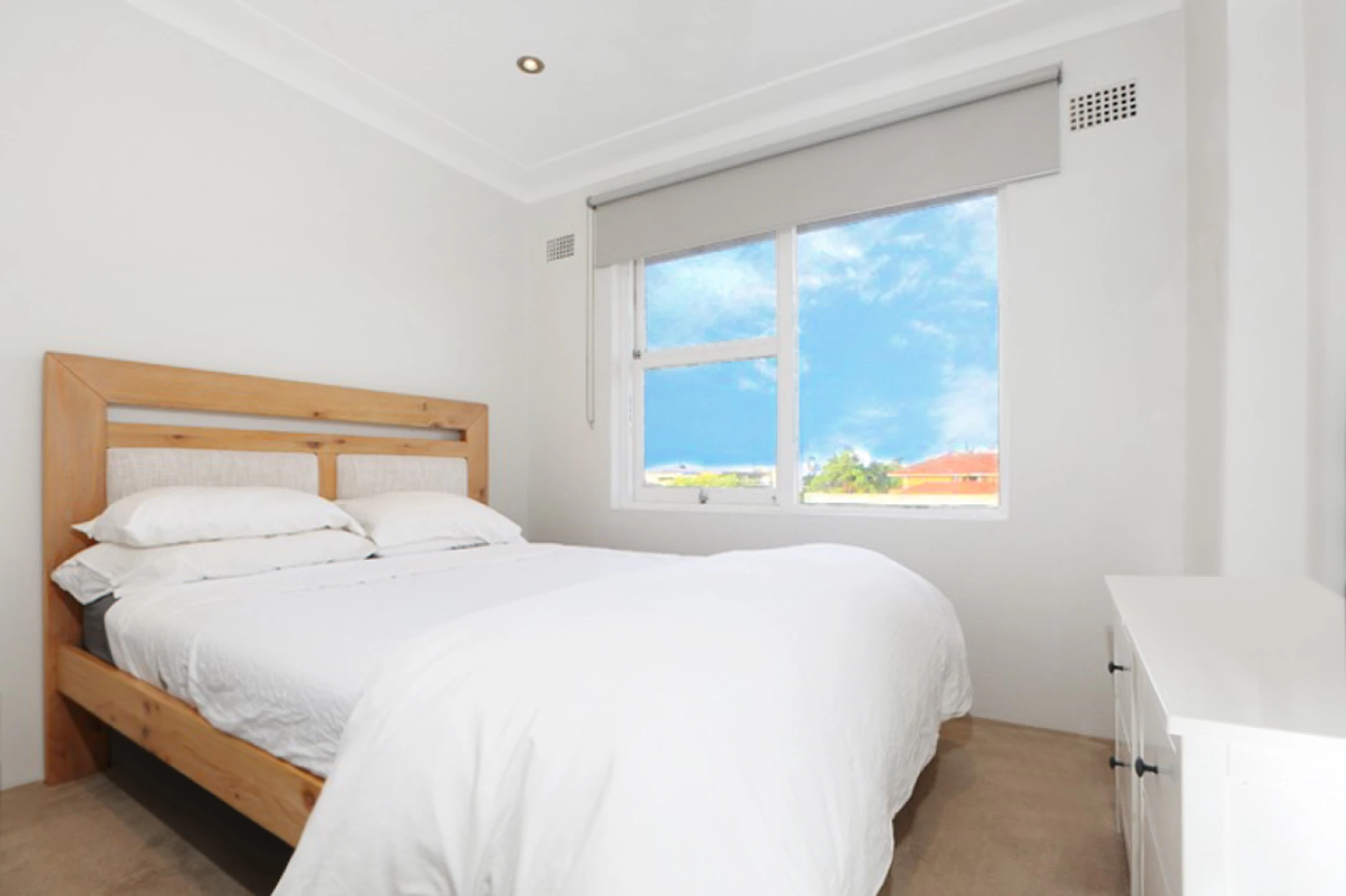 16 / 147 Pacific Parade, Dee Why NSW 2099, Dee Why - Thumbnail 7