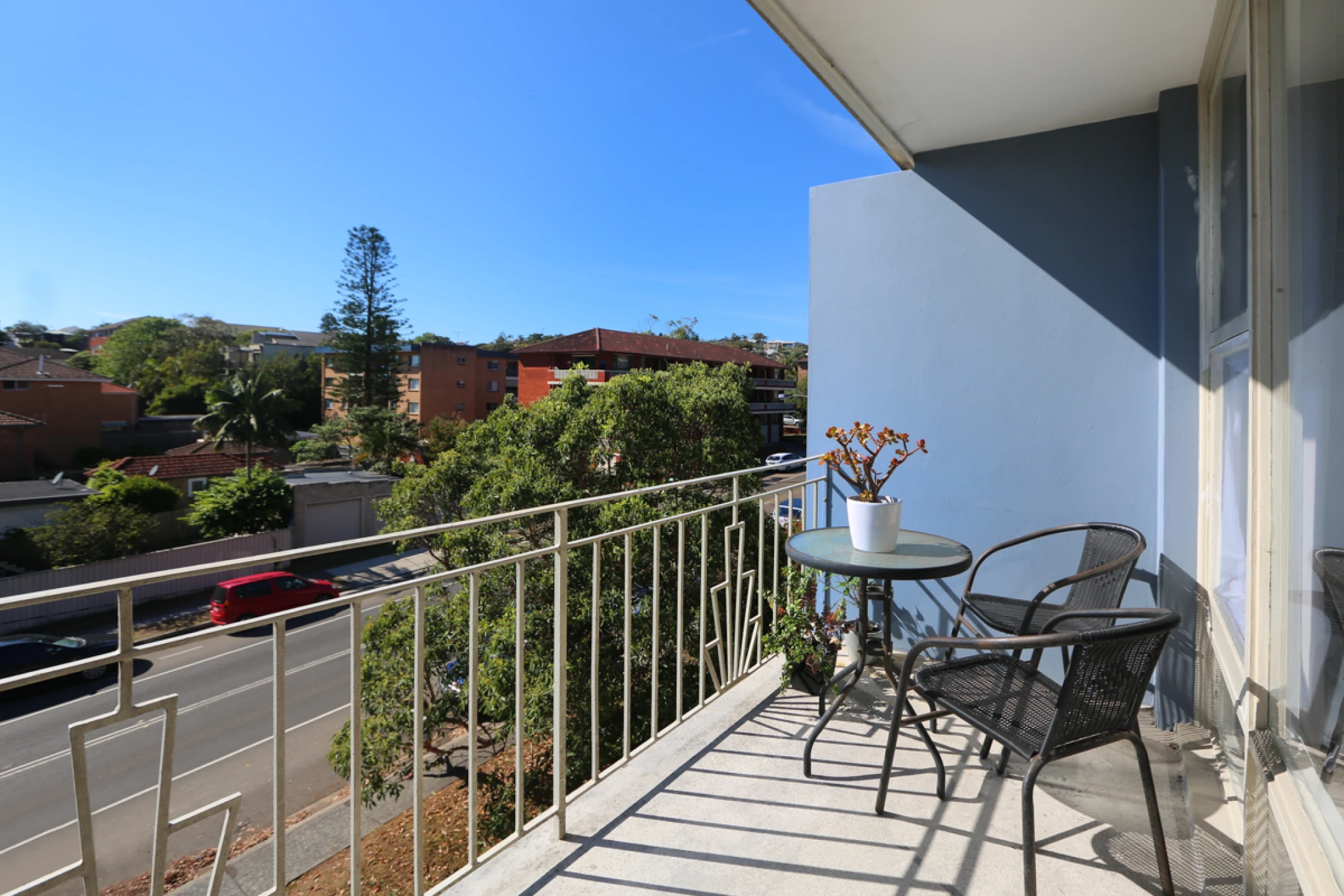 16 / 147 Pacific Parade, Dee Why NSW 2099, Dee Why - Thumbnail 2