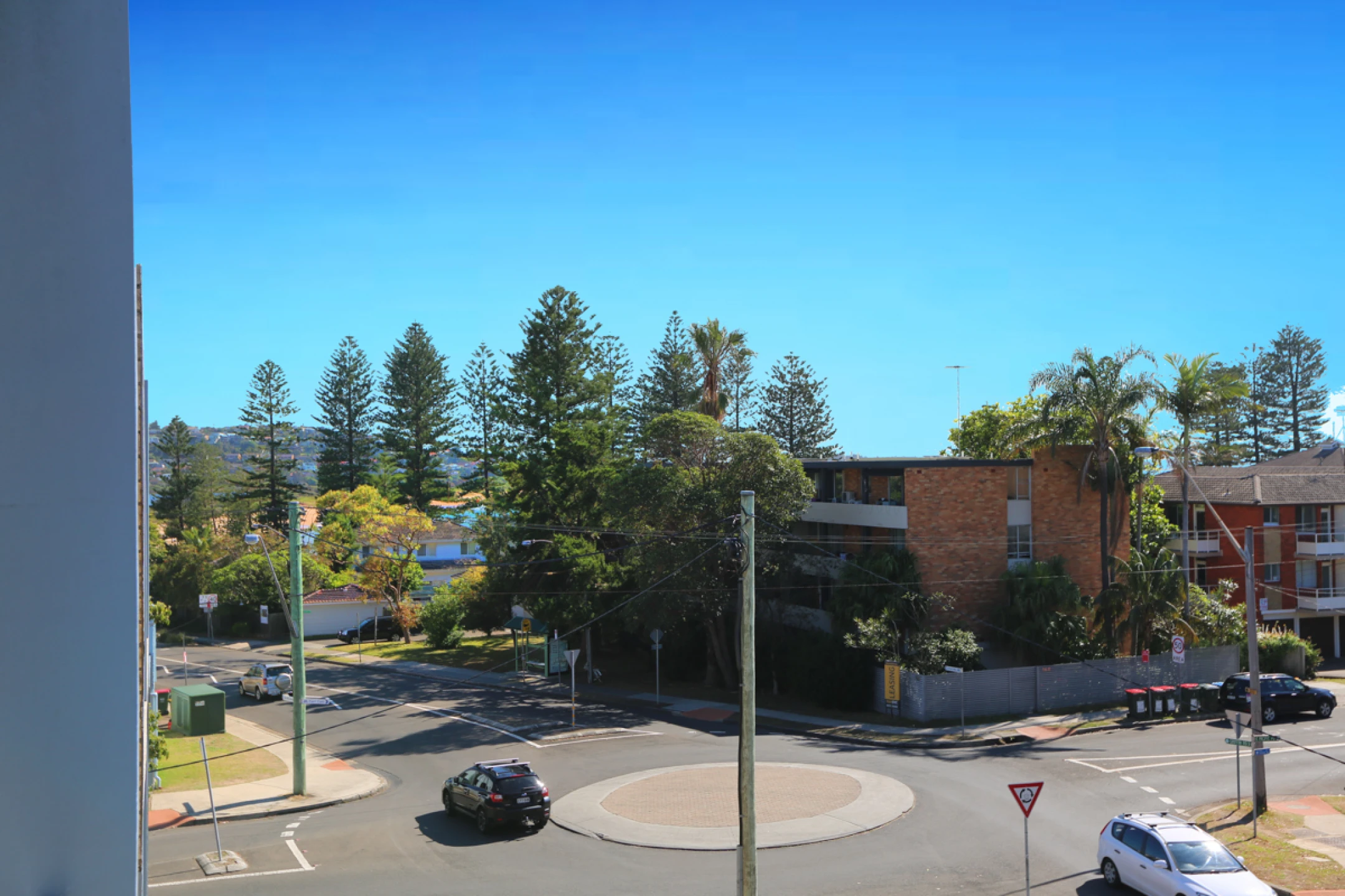 16 / 147 Pacific Parade, Dee Why NSW 2099, Dee Why - Thumbnail 8
