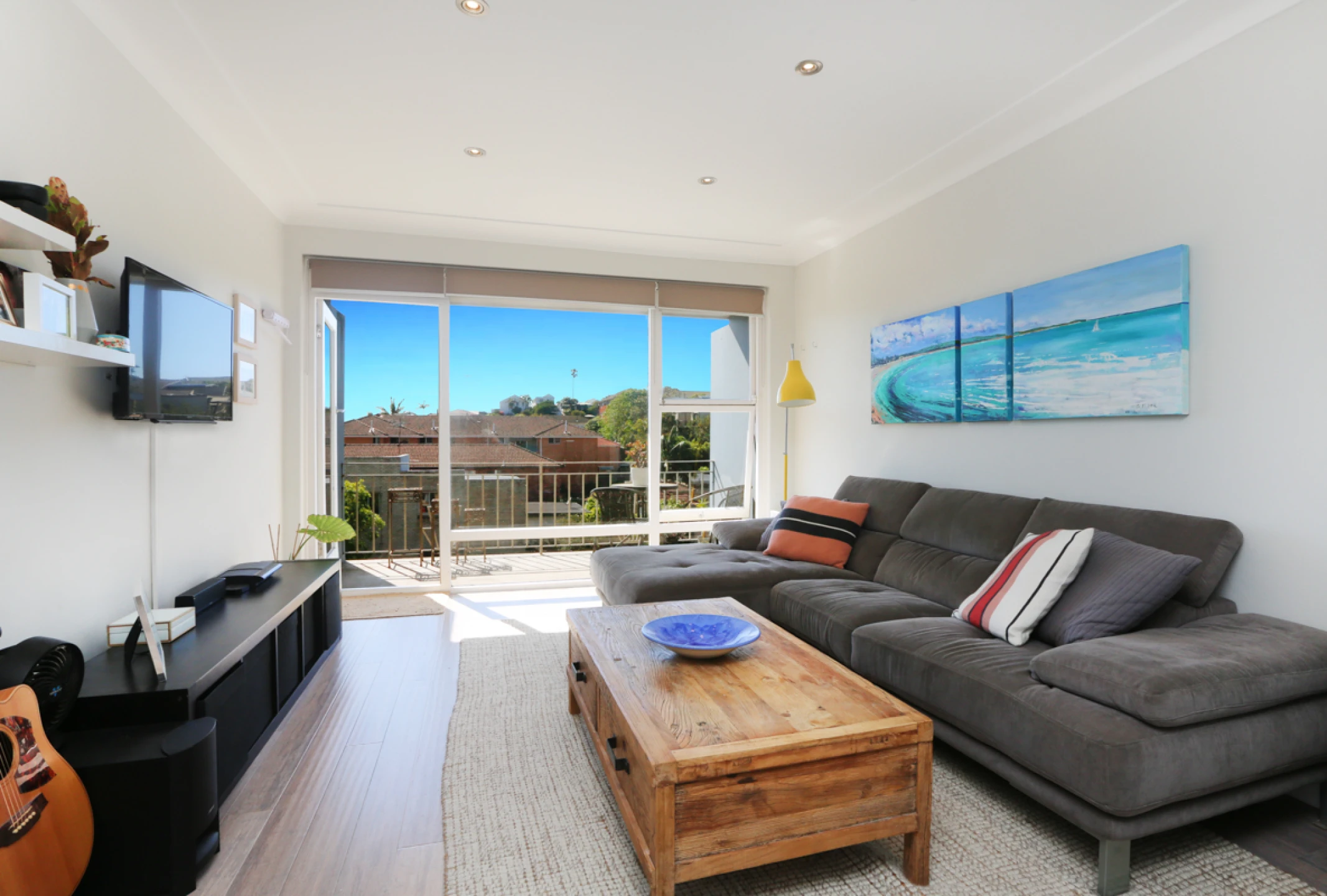 16 / 147 Pacific Parade, Dee Why NSW 2099, Dee Why - Thumbnail 5