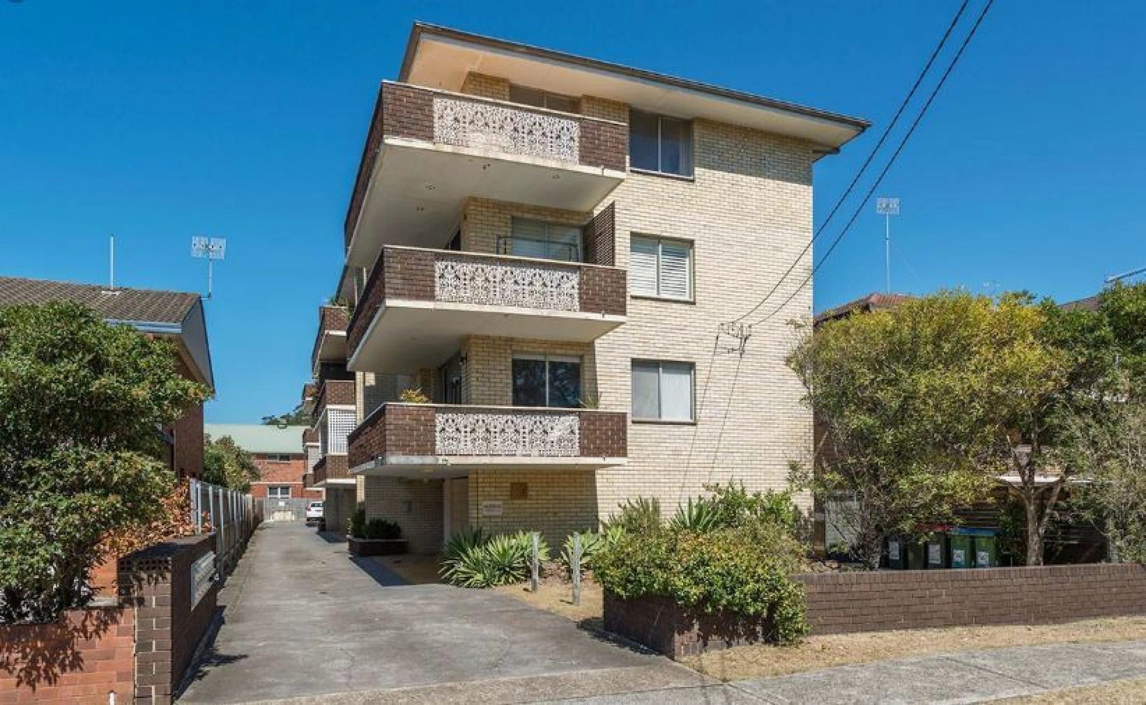 2 / 10 Mactier Street, Narrabeen NSW 2101, Narrabeen - Thumbnail 5