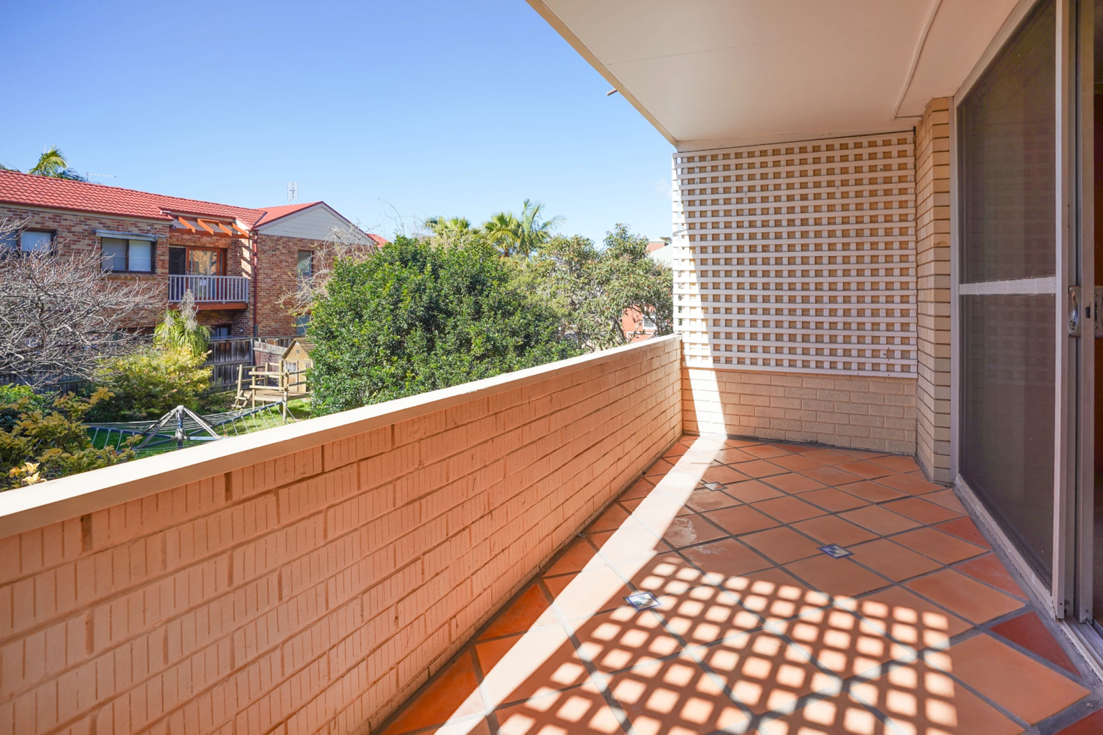 2 / 10 Mactier Street, Narrabeen NSW 2101, Narrabeen - Thumbnail 2