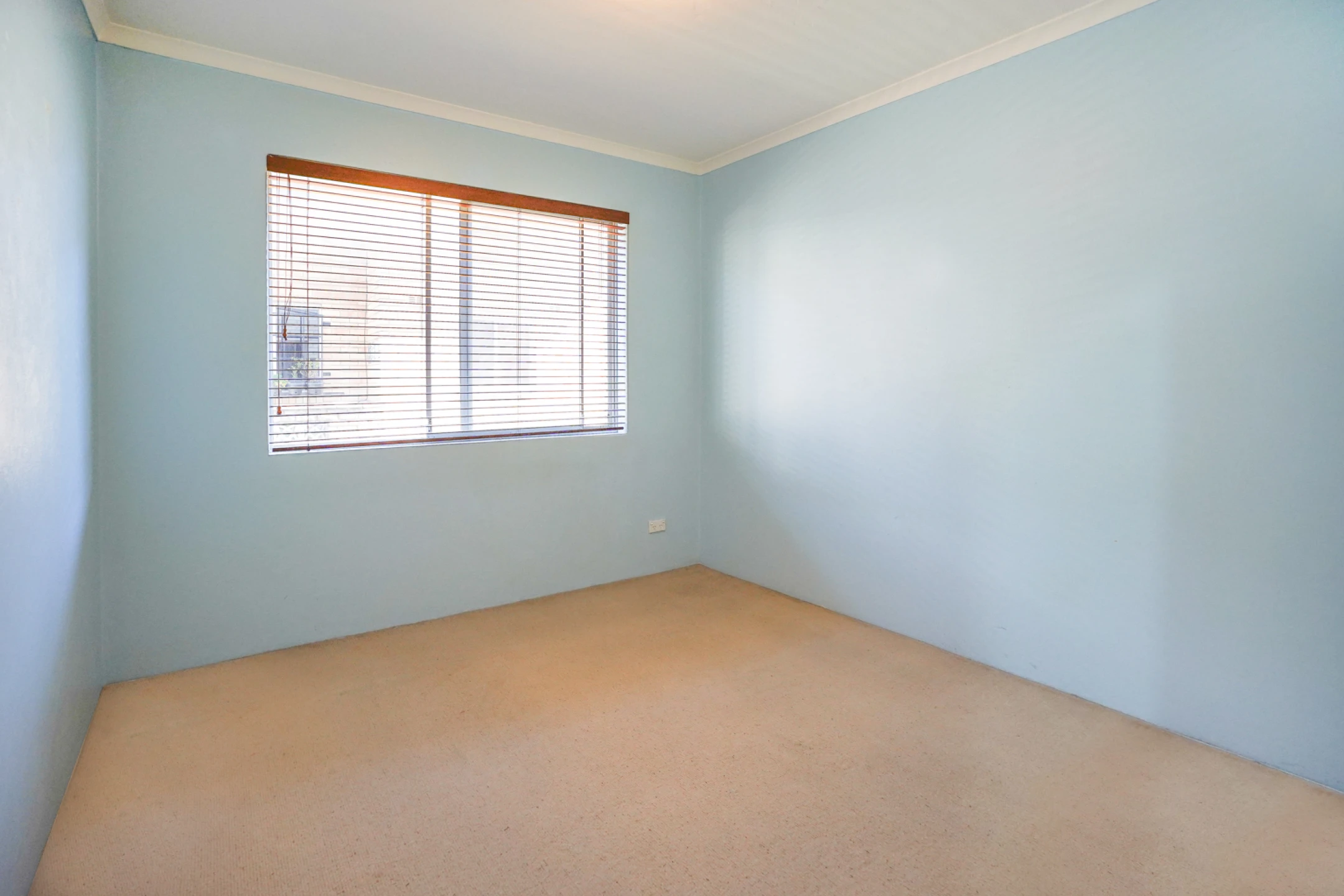 2 / 10 Mactier Street, Narrabeen NSW 2101, Narrabeen - Thumbnail 8