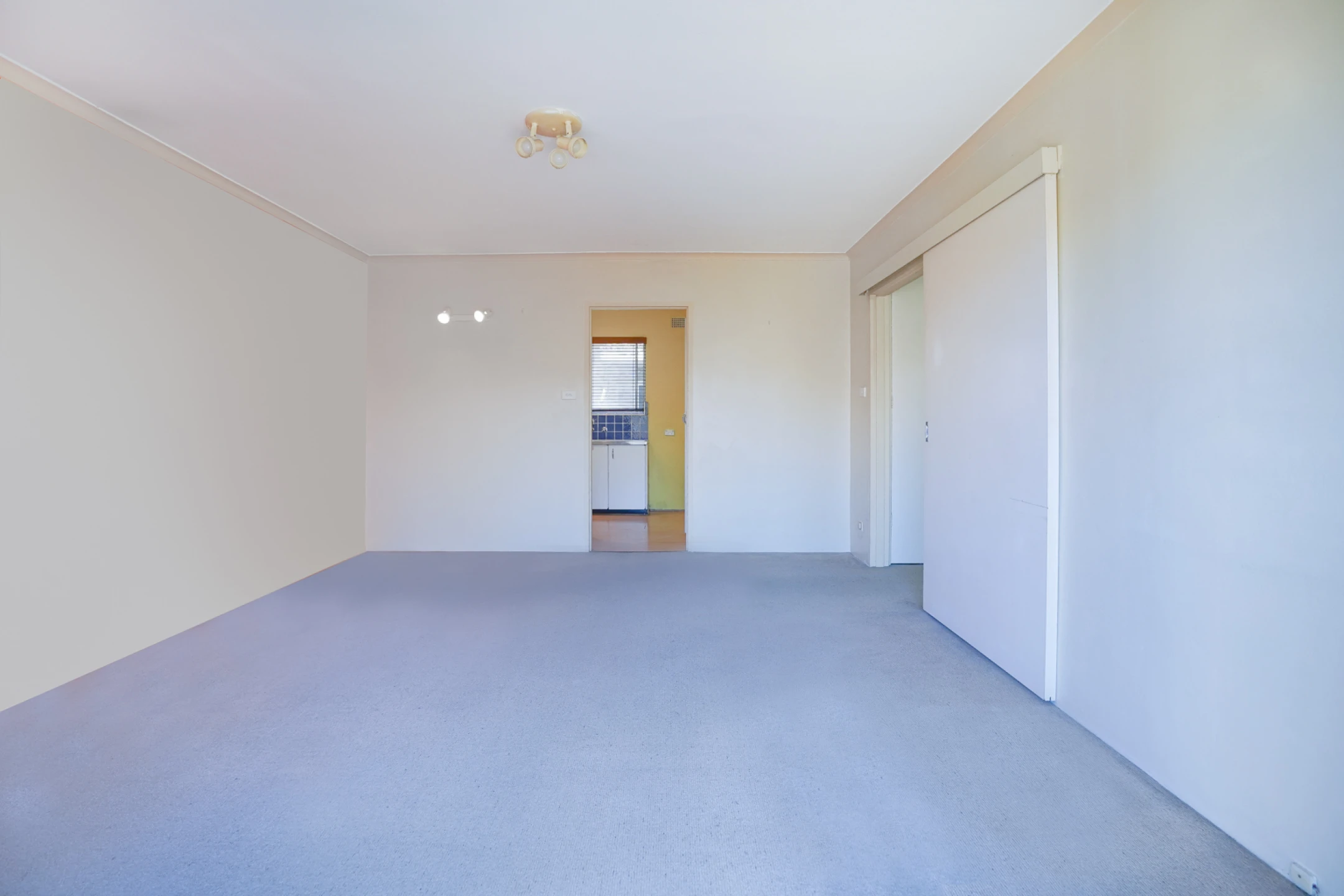 2 / 10 Mactier Street, Narrabeen NSW 2101, Narrabeen - Thumbnail 7