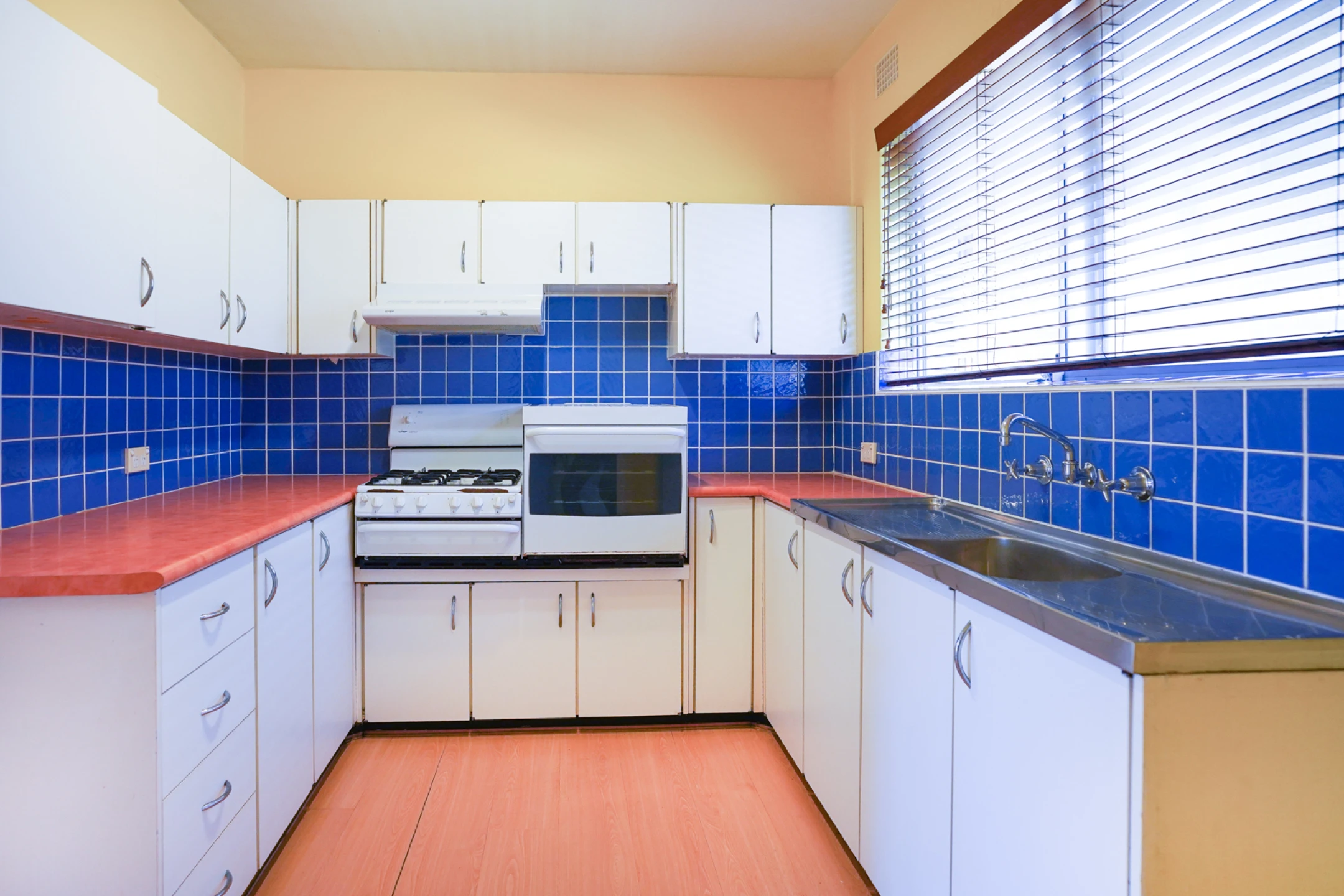 2 / 10 Mactier Street, Narrabeen NSW 2101, Narrabeen - Thumbnail 6