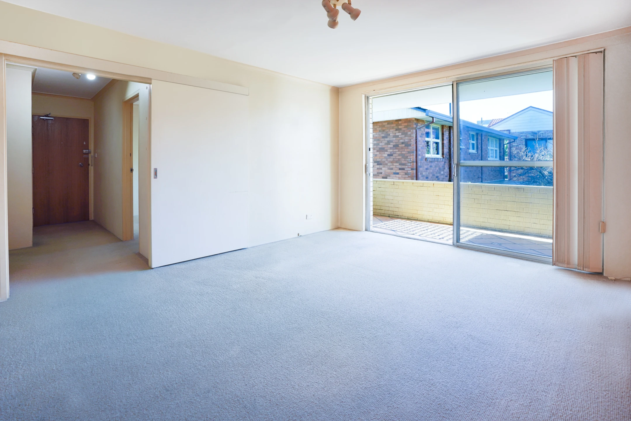 2 / 10 Mactier Street, Narrabeen NSW 2101, Narrabeen - Thumbnail 4