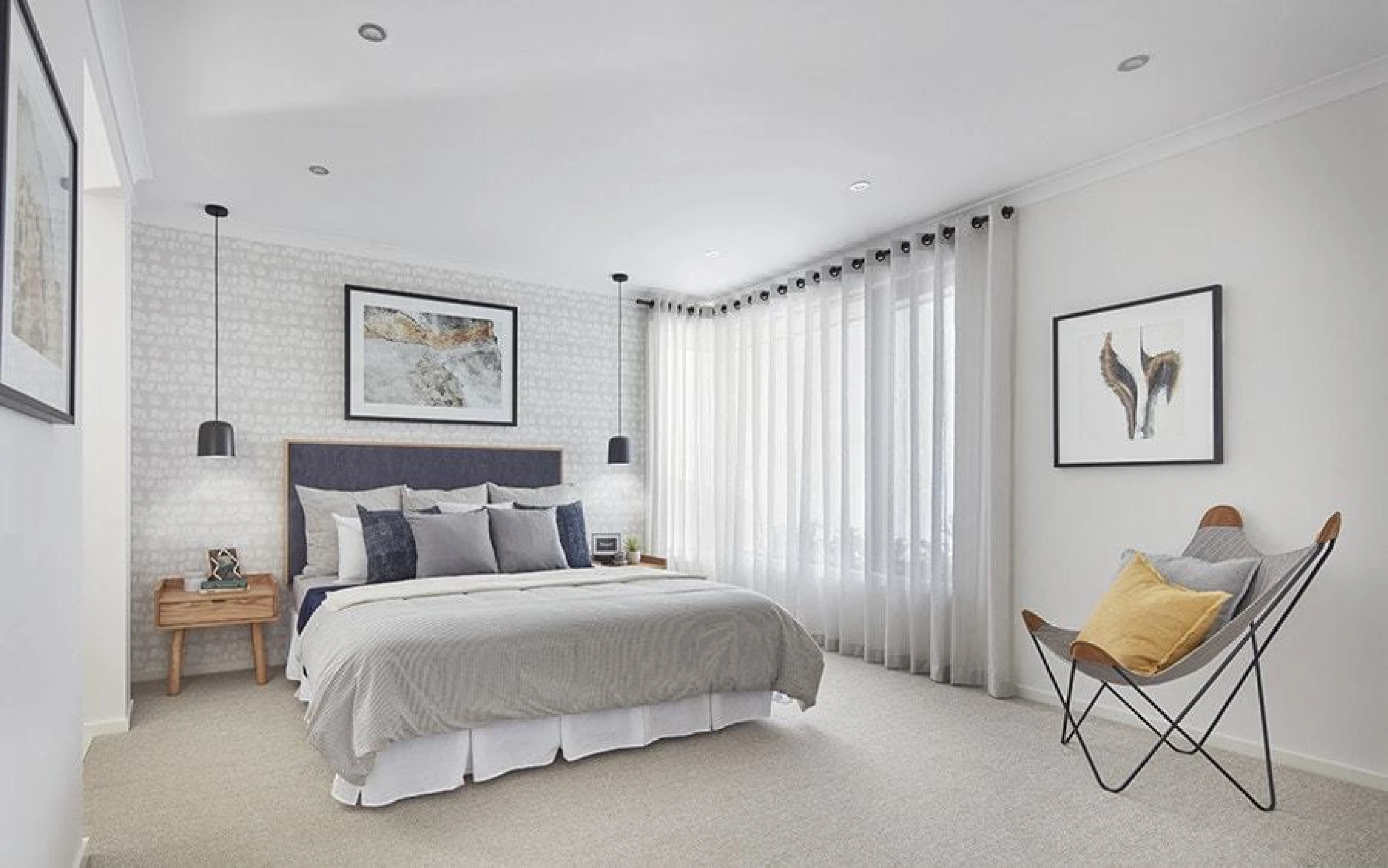 18 / 41 Warriewood Road, Warriewood NSW 2102, Warriewood - Thumbnail 5