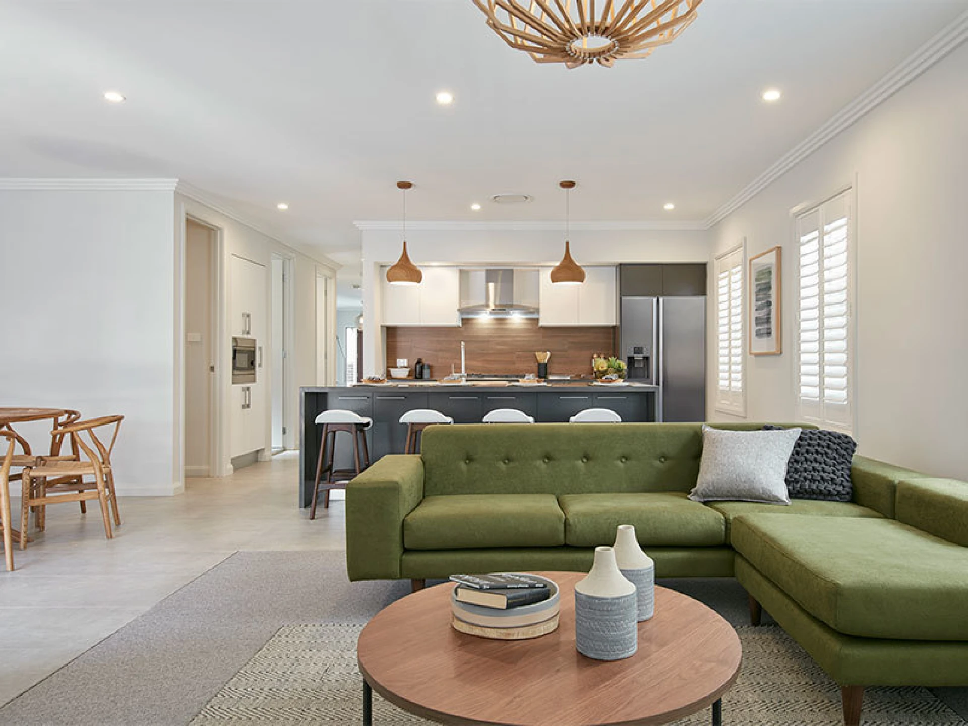 24 / 41 Warriewood Road, Warriewood NSW 2102, Warriewood - Thumbnail 2