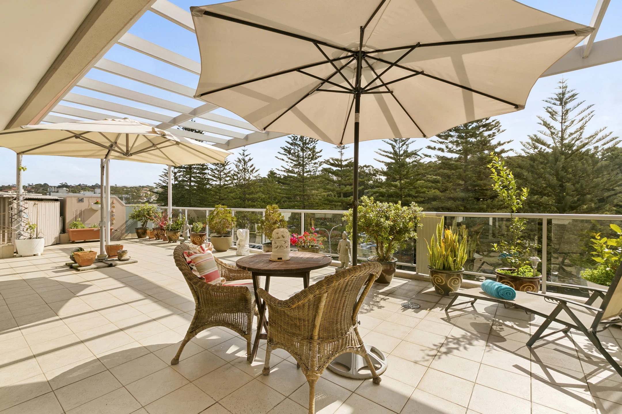 402 / 910 Pittwater Road, Dee Why NSW 2099, Dee Why - Thumbnail 5