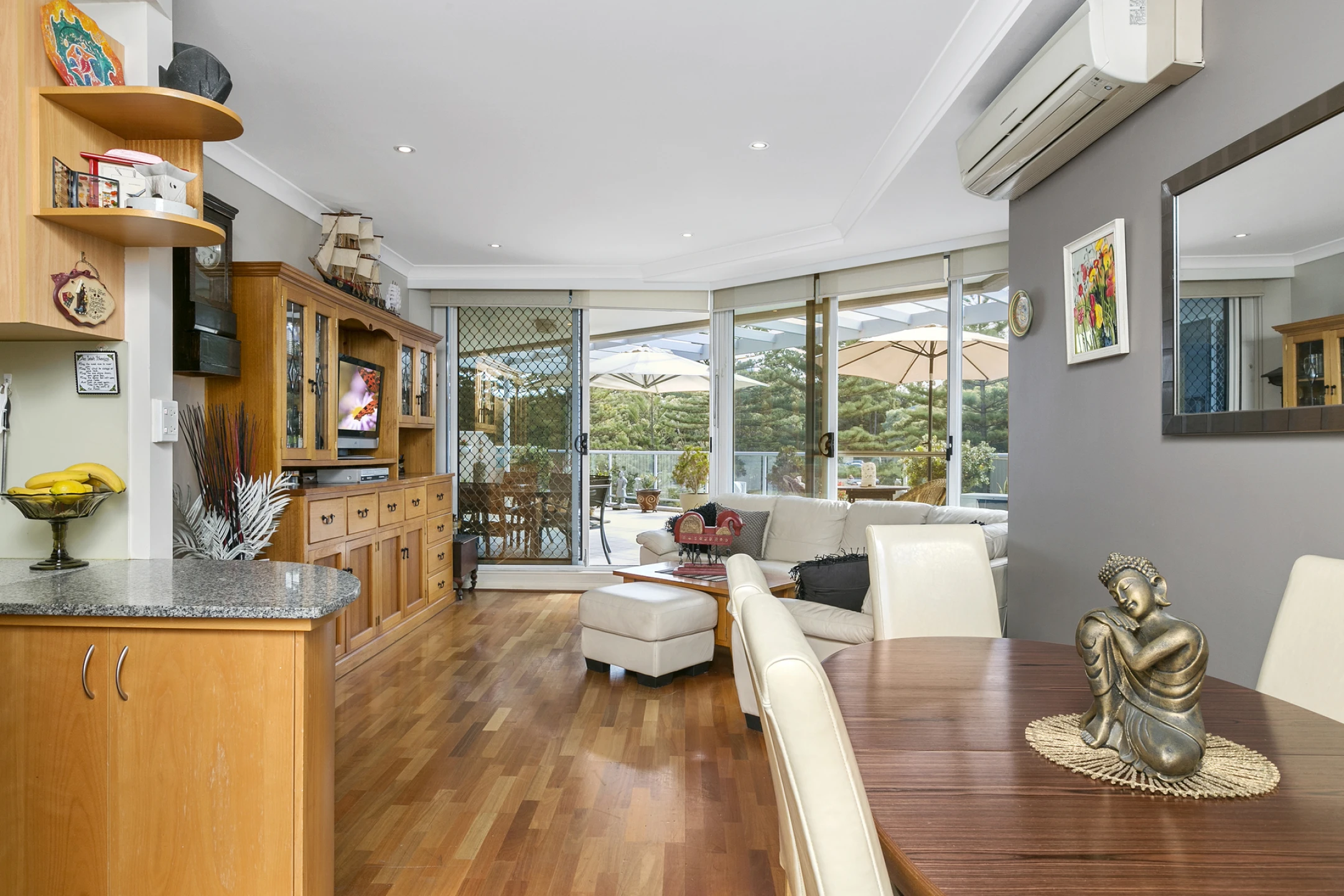 402 / 910 Pittwater Road, Dee Why NSW 2099, Dee Why - Thumbnail 6