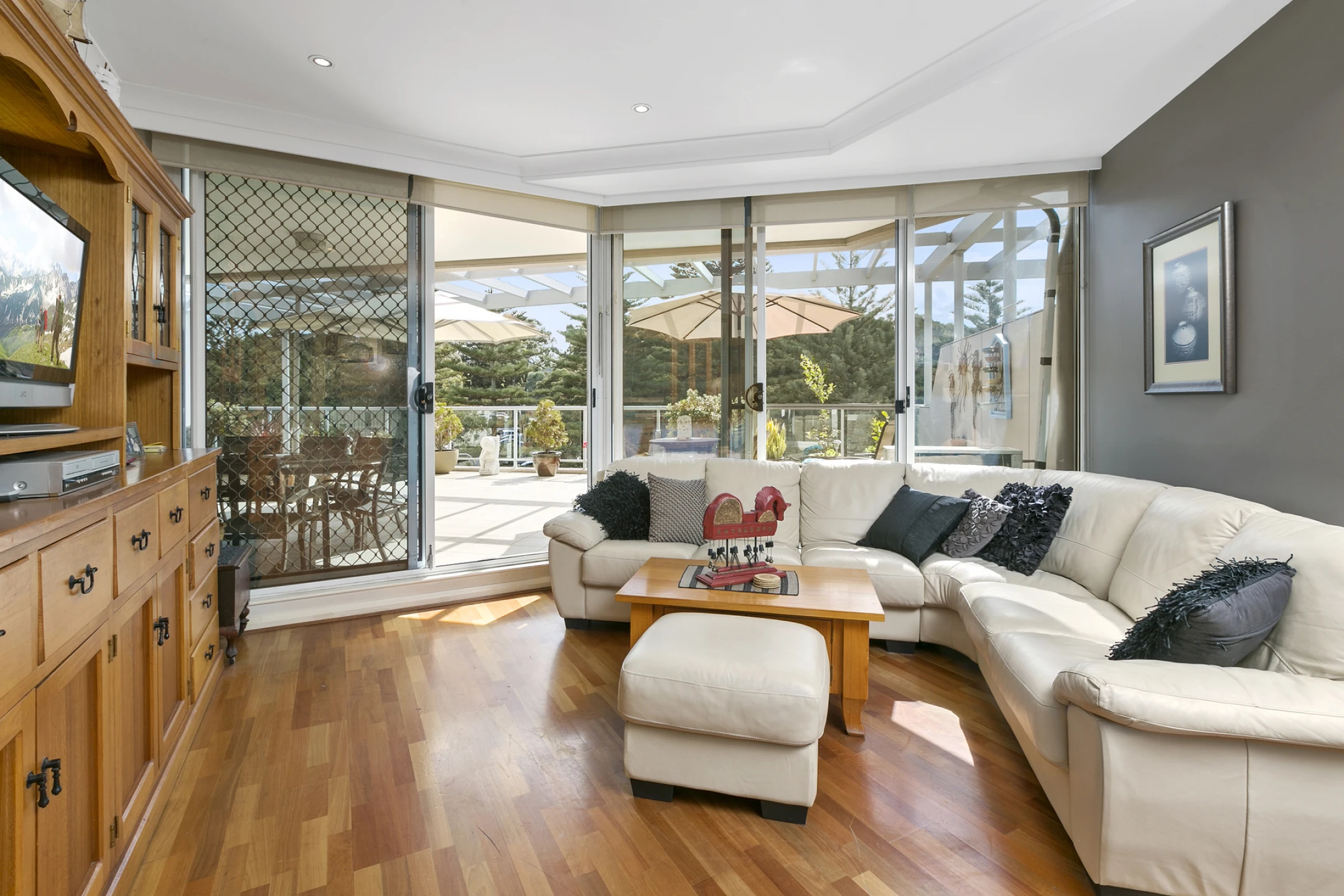 402 / 910 Pittwater Road, Dee Why NSW 2099, Dee Why - Thumbnail 4