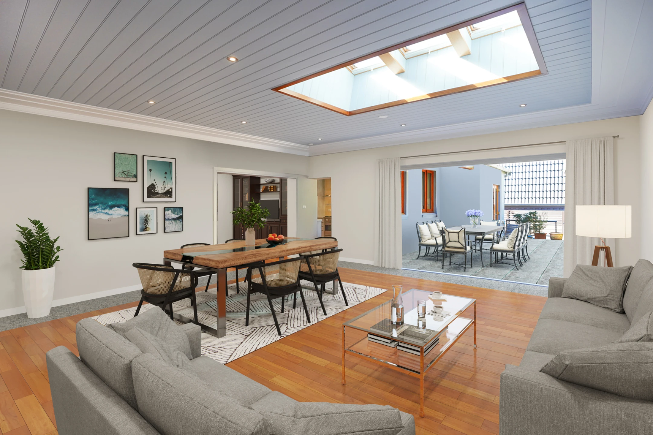 26 MacMillan Street, Seaforth NSW 2092, Seaforth - Thumbnail 5