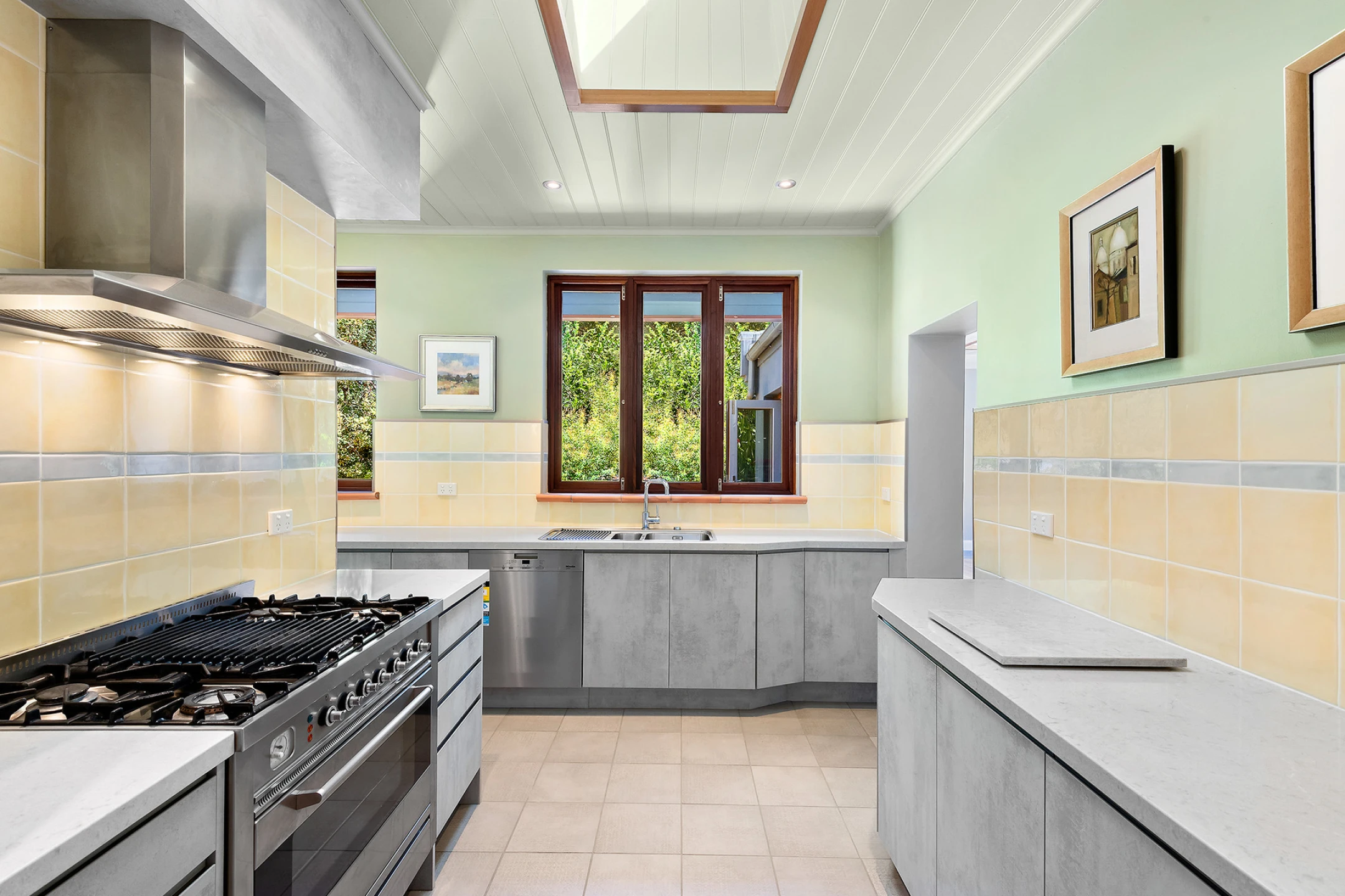 26 MacMillan Street, Seaforth NSW 2092, Seaforth - Thumbnail 7