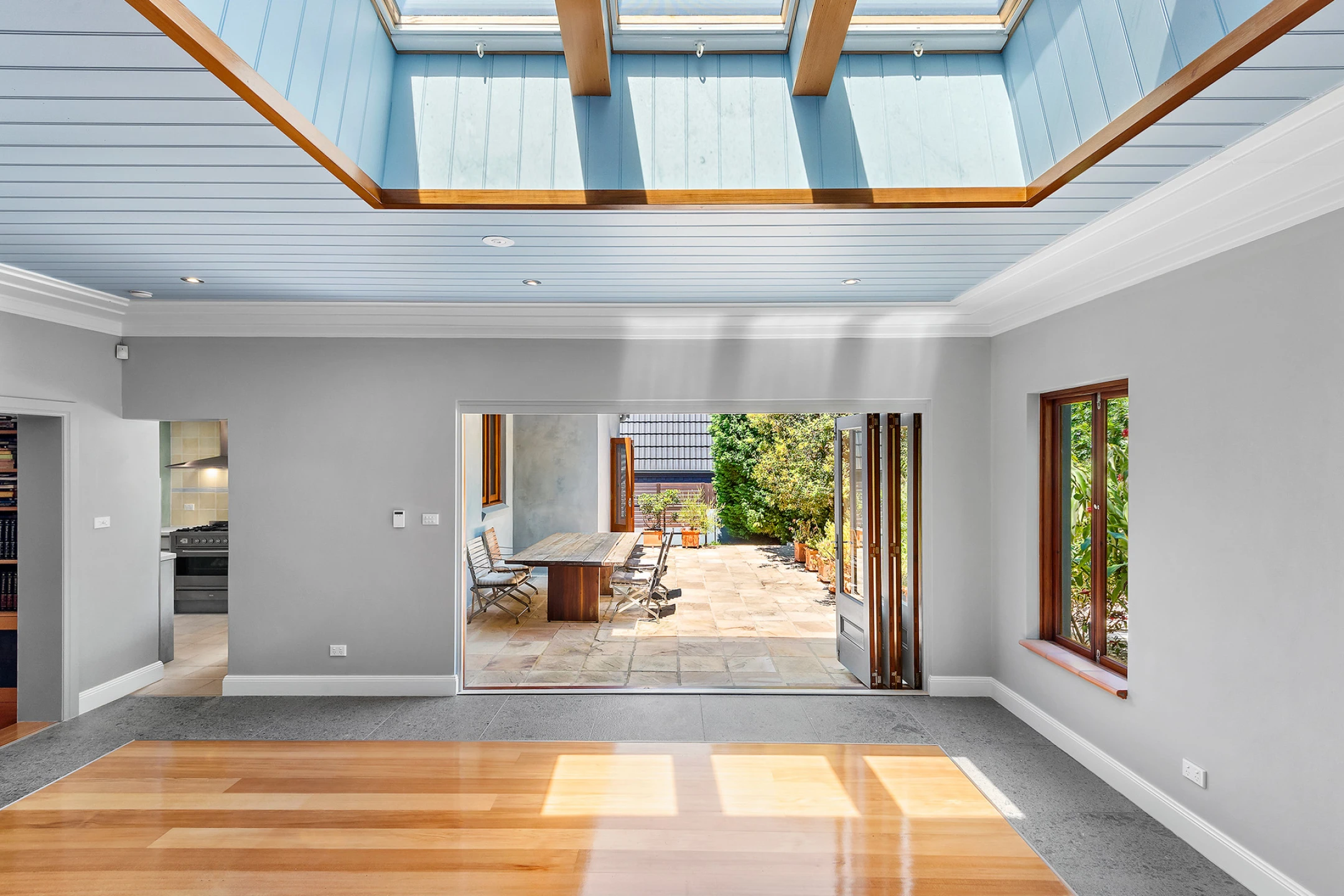 26 MacMillan Street, Seaforth NSW 2092, Seaforth - Thumbnail 4