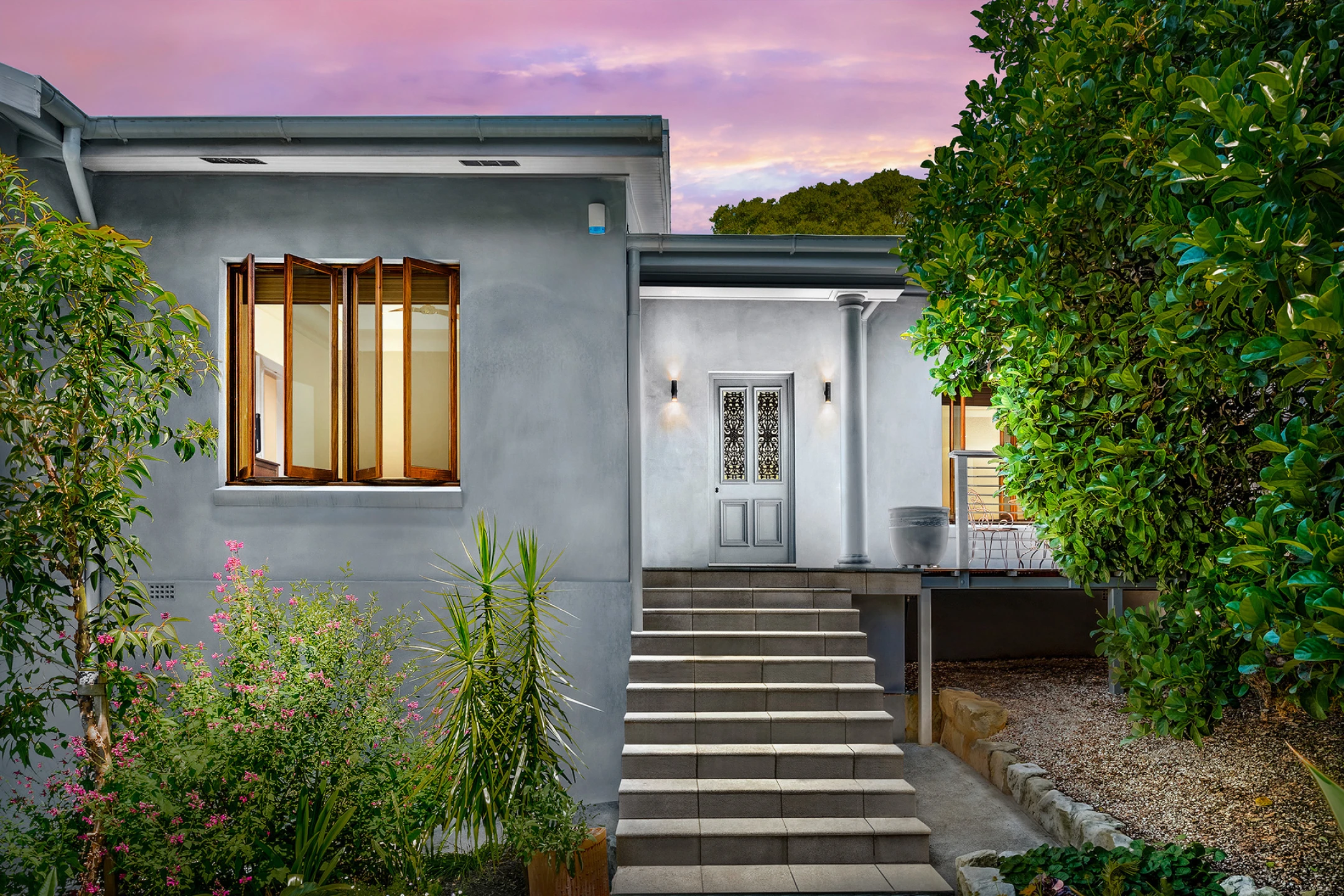 26 MacMillan Street, Seaforth NSW 2092, Seaforth - Thumbnail 2