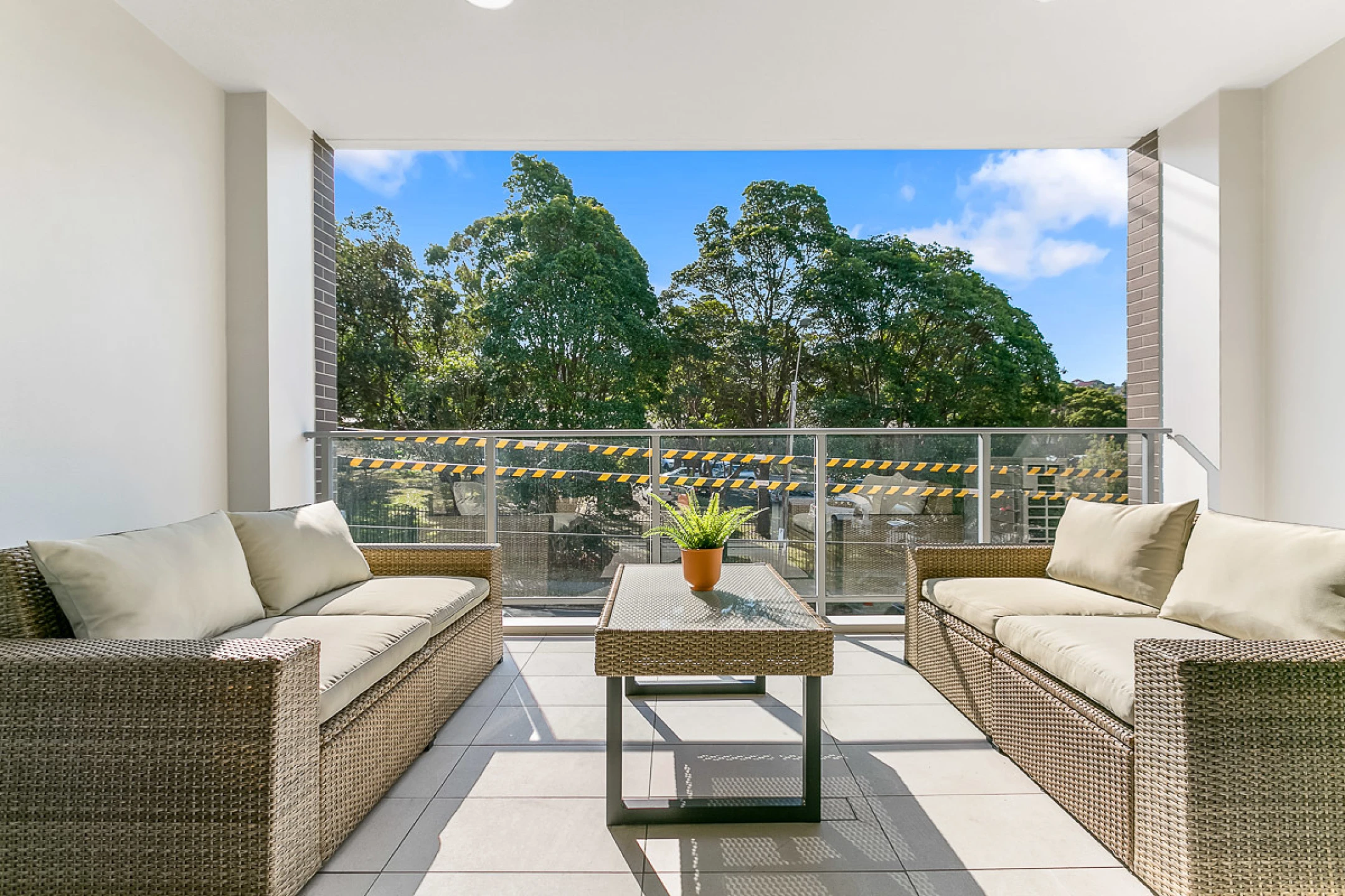 G10 / 23 Roger Street, Brookvale NSW 2100, Brookvale - Thumbnail 5