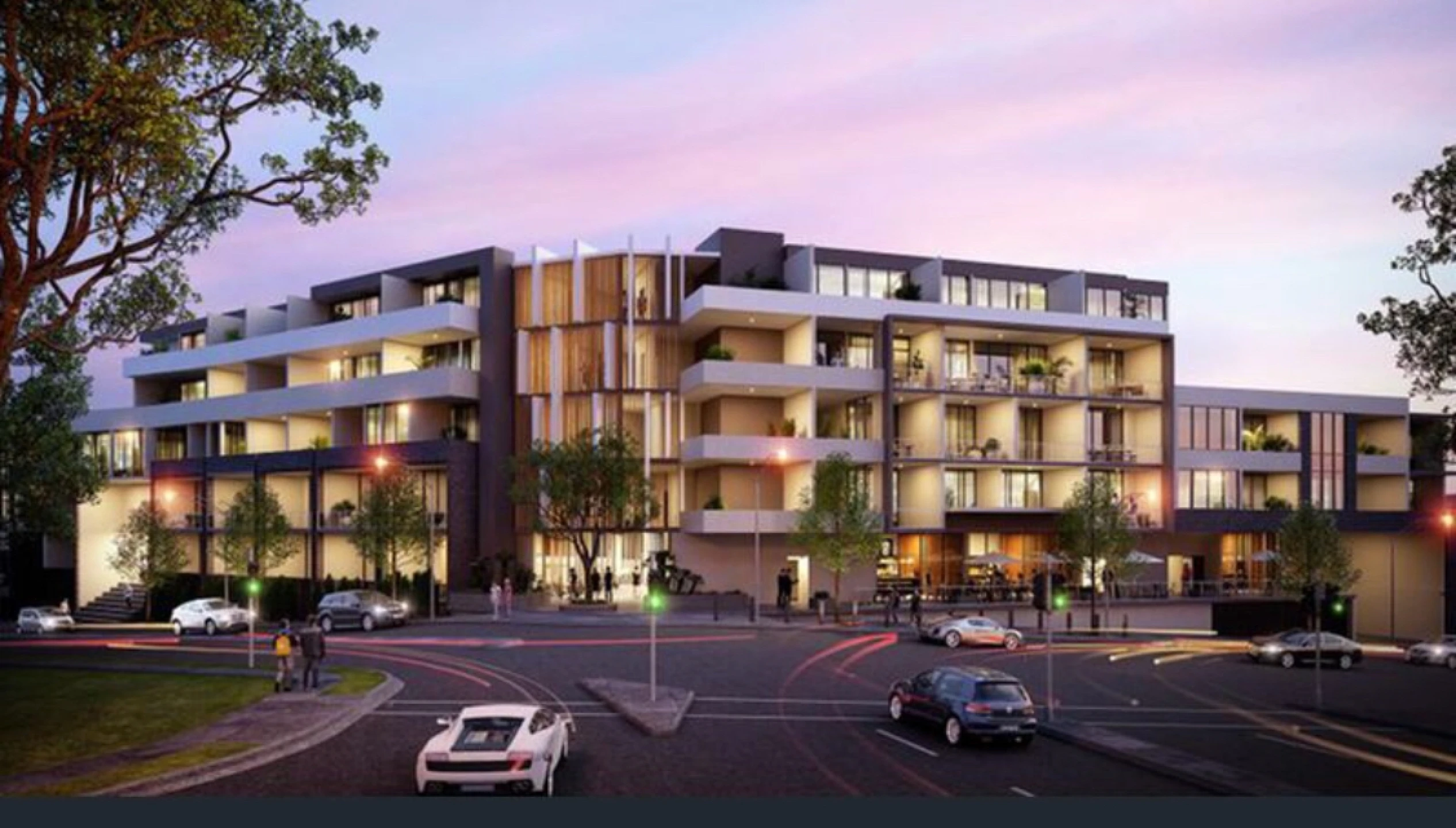G10 / 23 Roger Street, Brookvale NSW 2100, Brookvale - Thumbnail 6