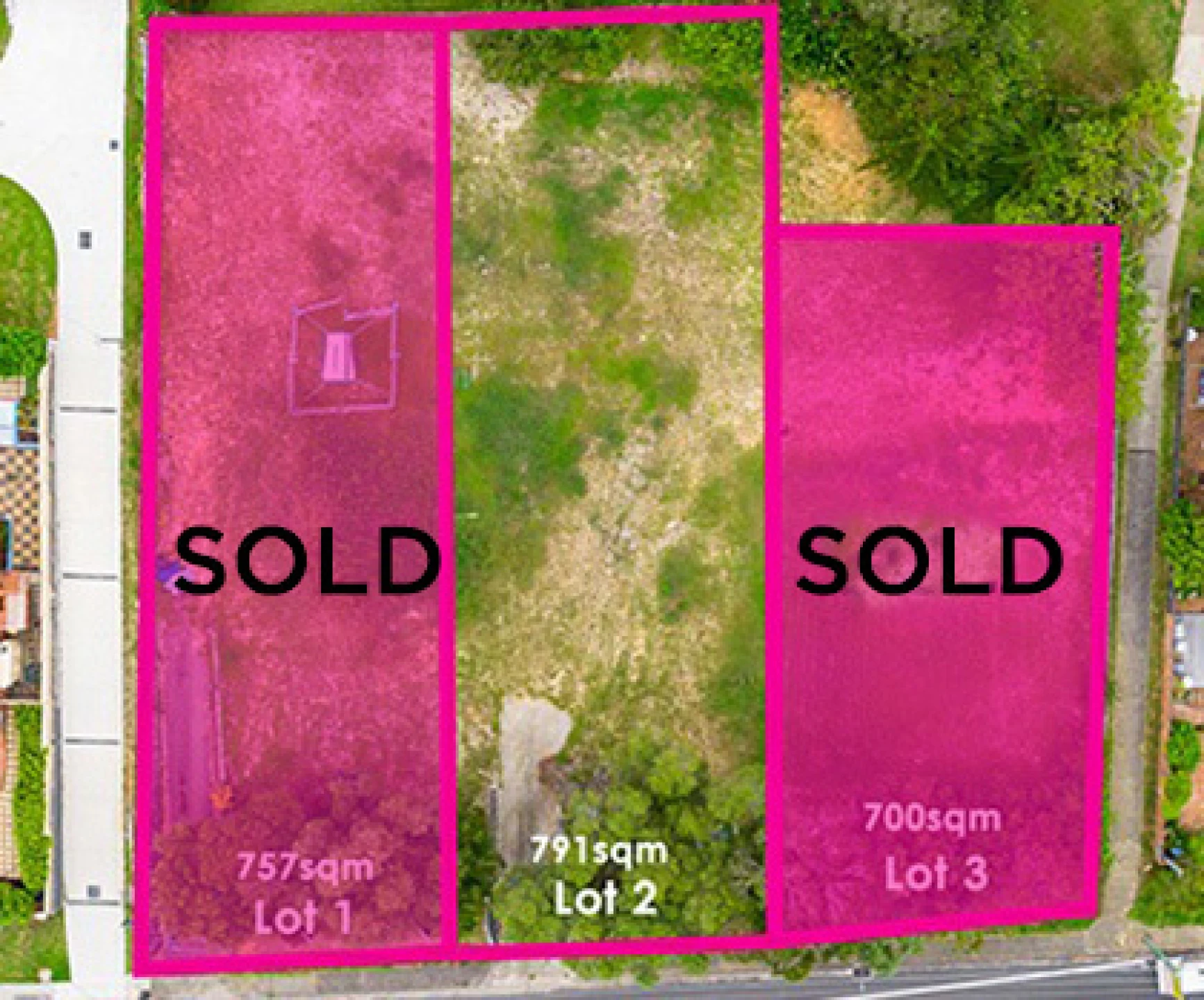 3 / 59-61 Mona Vale Road, Mona Vale NSW 2103, Mona Vale - Thumbnail 3