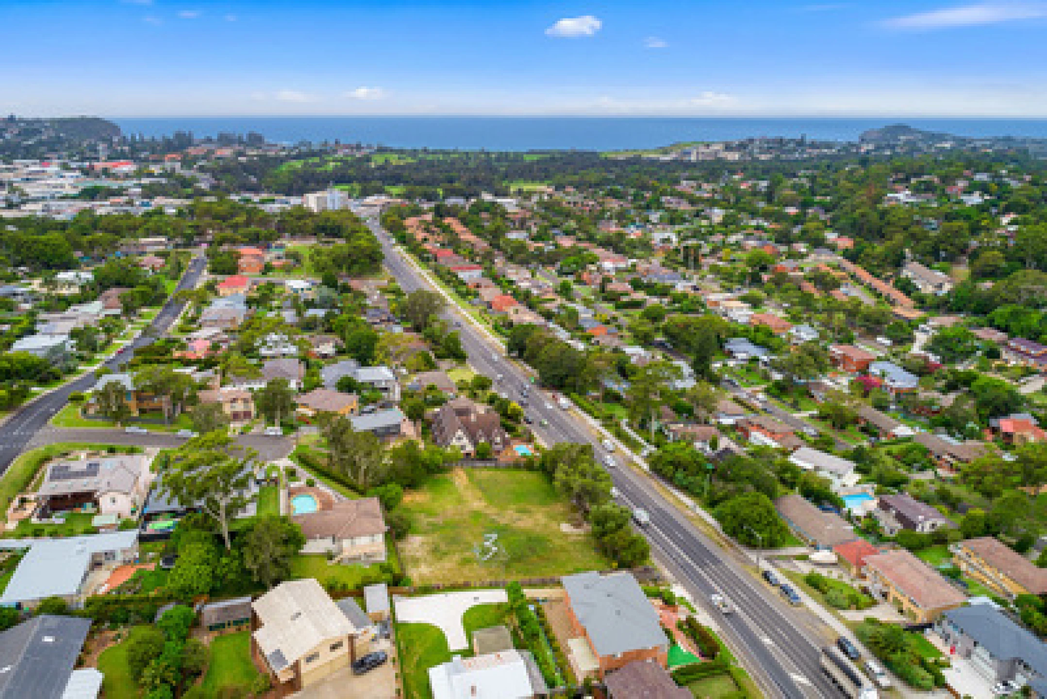 3 / 59-61 Mona Vale Road, Mona Vale NSW 2103, Mona Vale - Thumbnail 4