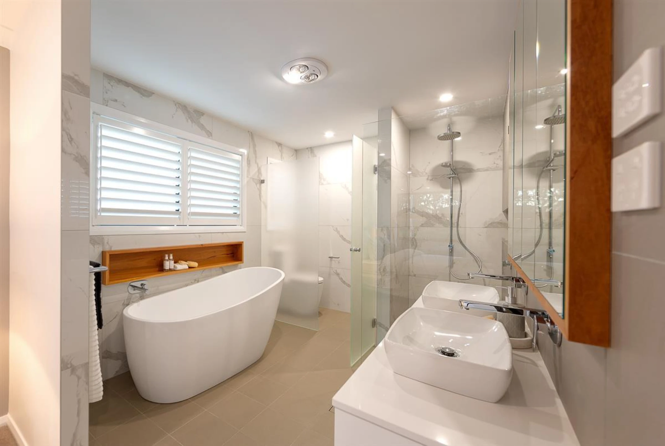 3 / 59-61 Mona Vale Road, Mona Vale NSW 2103, Mona Vale - Thumbnail 5