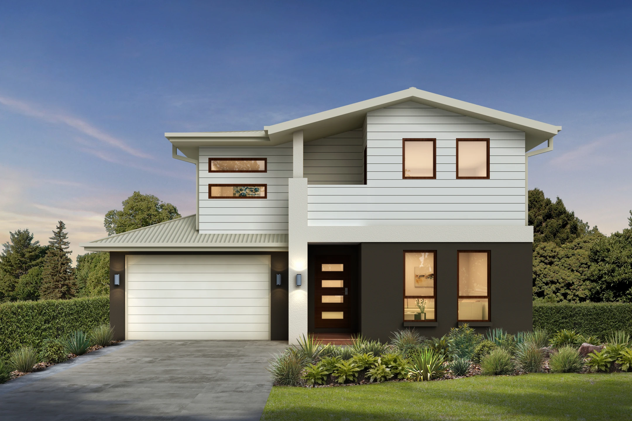 3 / 59-61 Mona Vale Road, Mona Vale NSW 2103, Mona Vale - Thumbnail 2