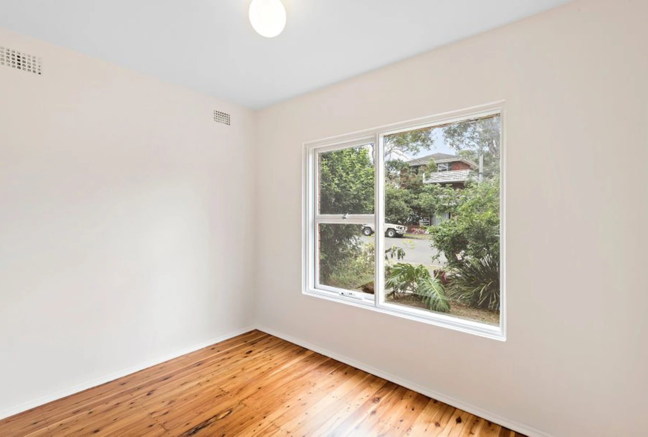 1 / 22 Lismore Avenue, Dee Why NSW 2099, Dee Why - Thumbnail 8