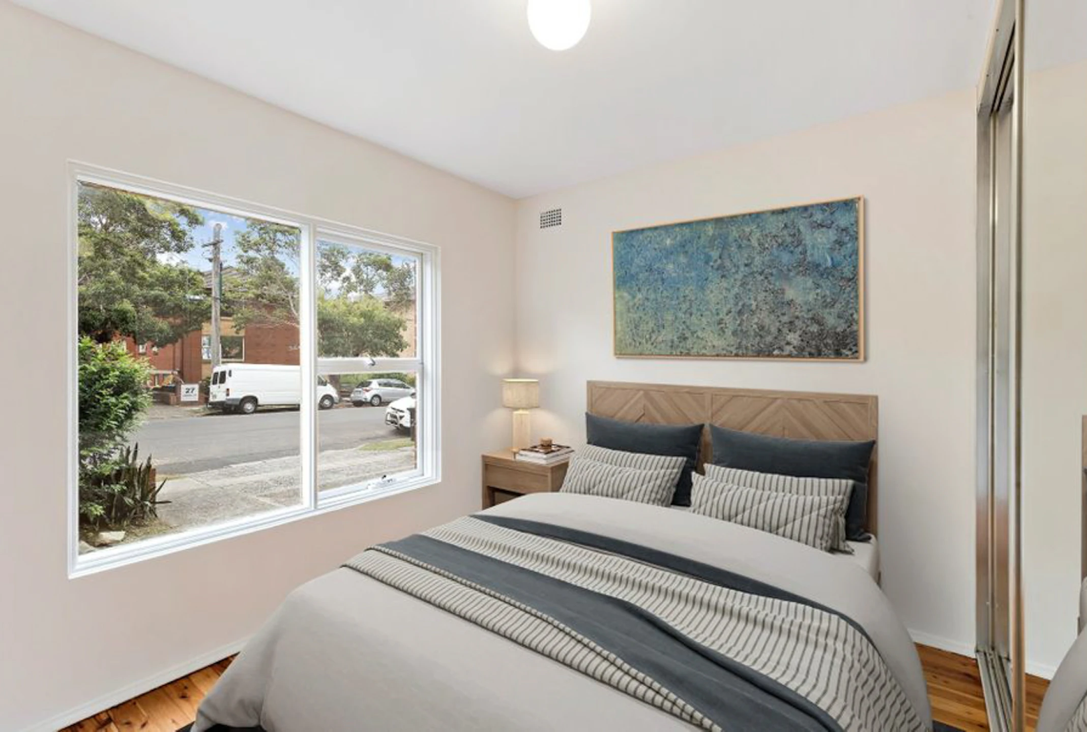 1 / 22 Lismore Avenue, Dee Why NSW 2099, Dee Why - Thumbnail 4