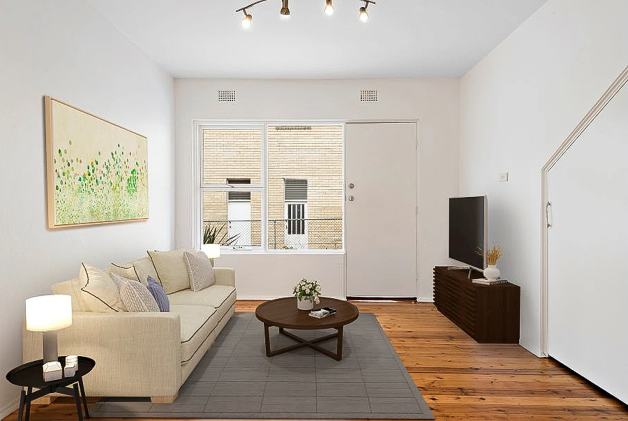 1 / 22 Lismore Avenue, Dee Why NSW 2099, Dee Why - Thumbnail 2