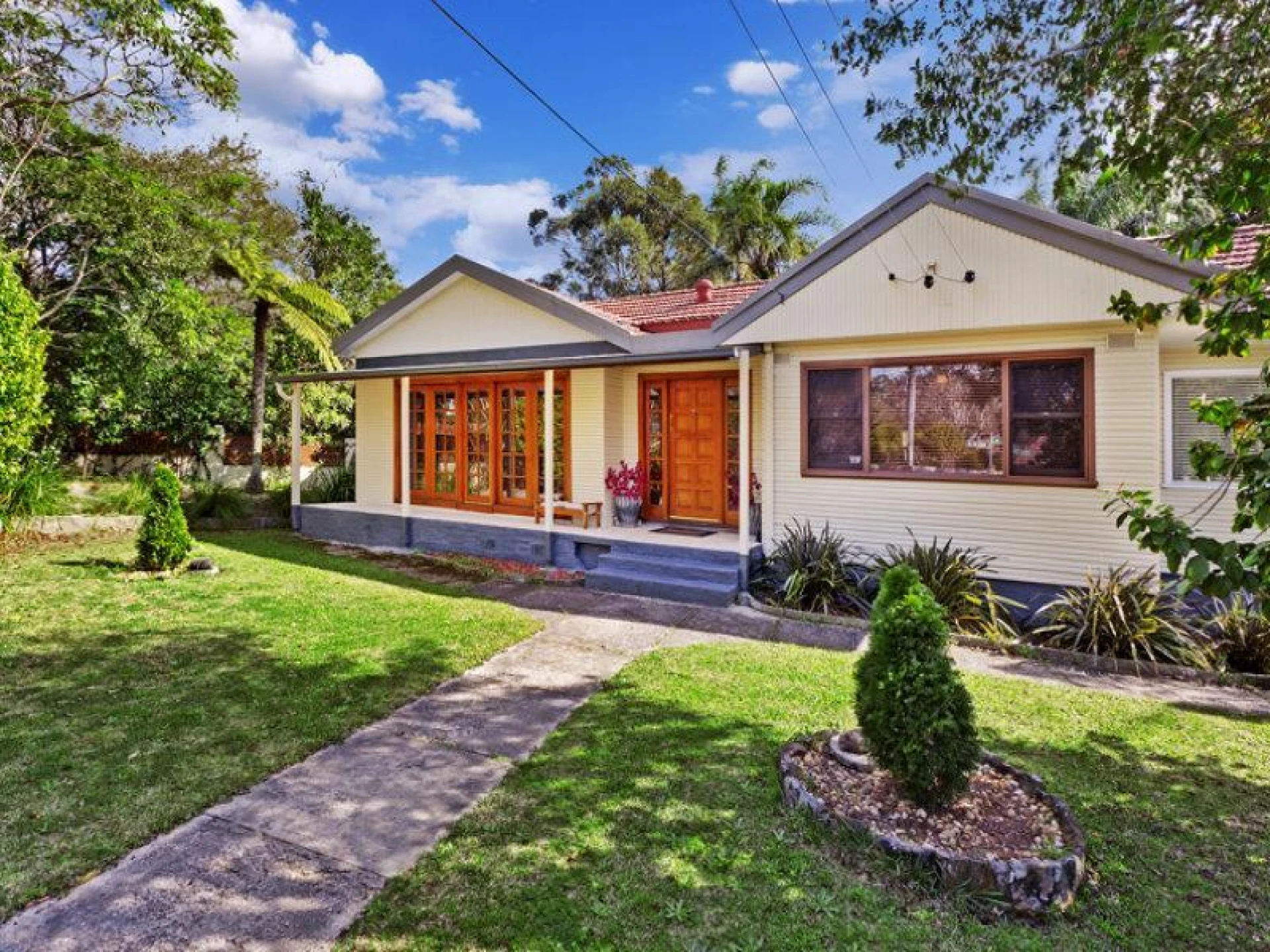 20 Naree Road, Frenchs Forest NSW 2086, Frenchs Forest - Thumbnail 5