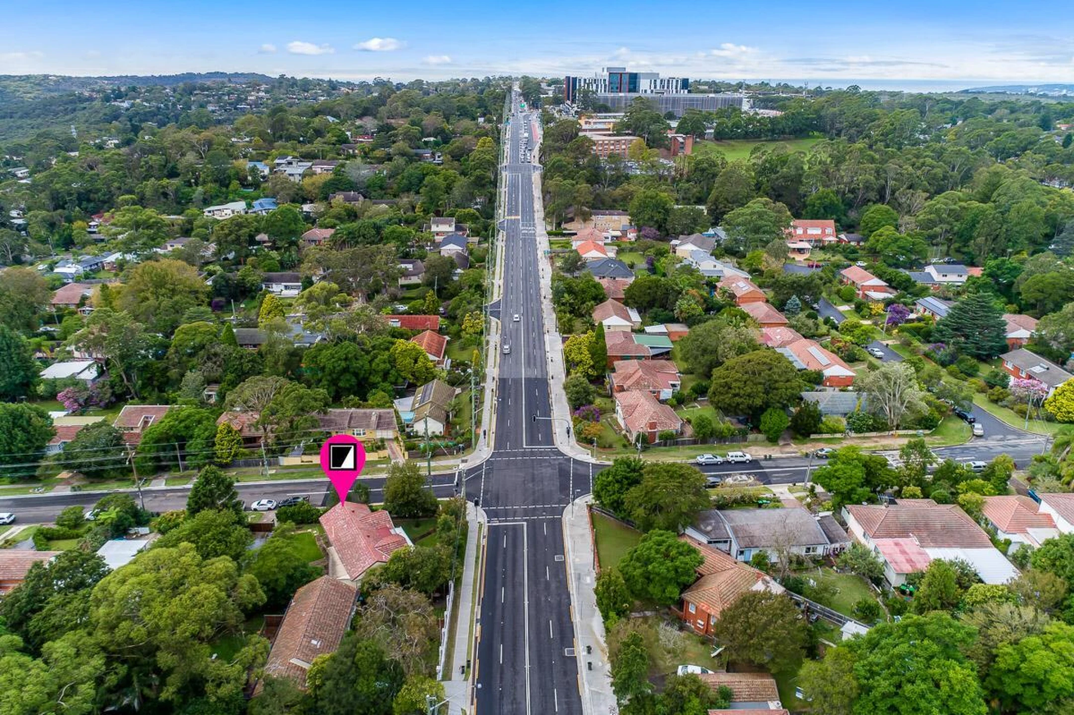 20 Naree Road, Frenchs Forest NSW 2086, Frenchs Forest - Thumbnail 6