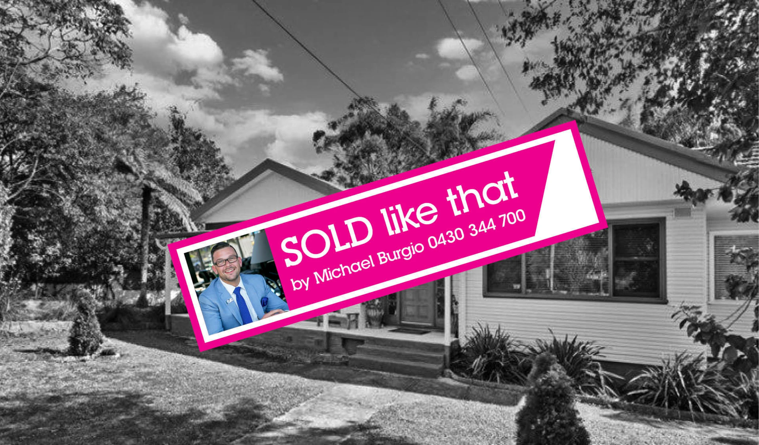 20 Naree Road, Frenchs Forest NSW 2086, Frenchs Forest - Thumbnail 2