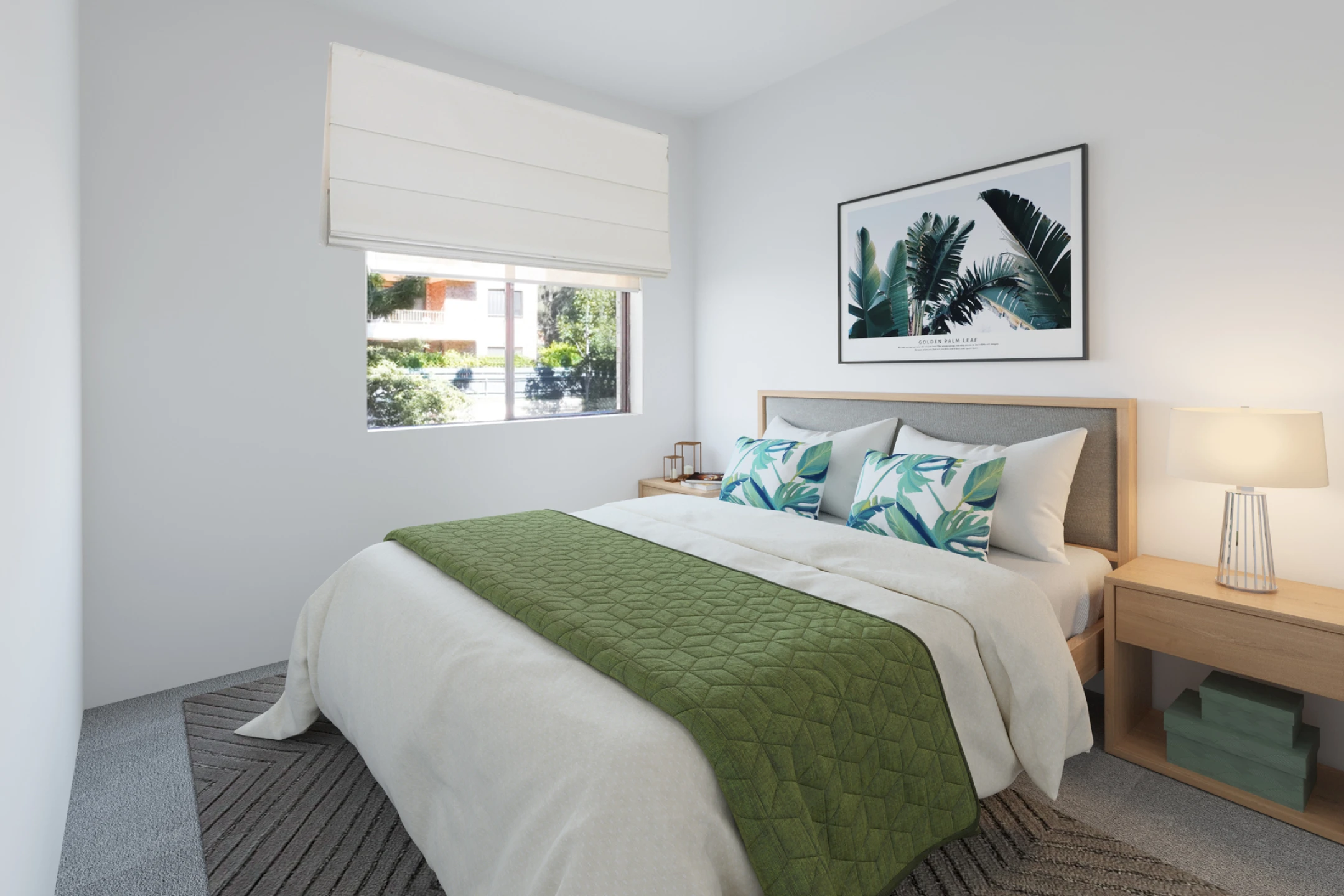 5 / 18 Regent Street, Dee Why NSW 2099, Dee Why - Thumbnail 4