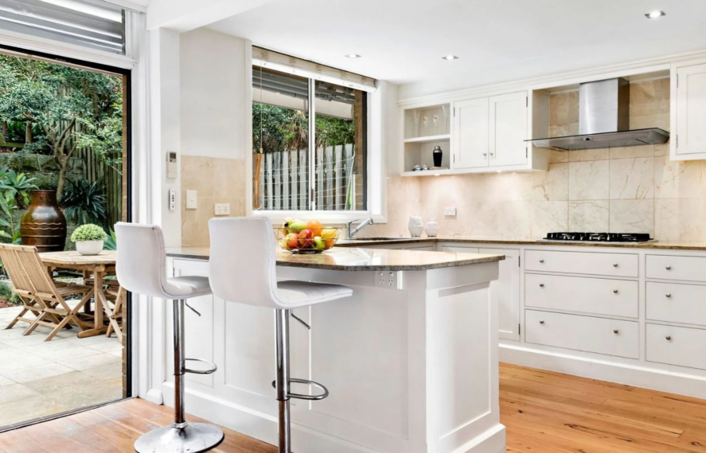 3 / 54 Upper Clifford Avenue, Fairlight NSW 2094, Fairlight - Thumbnail 7