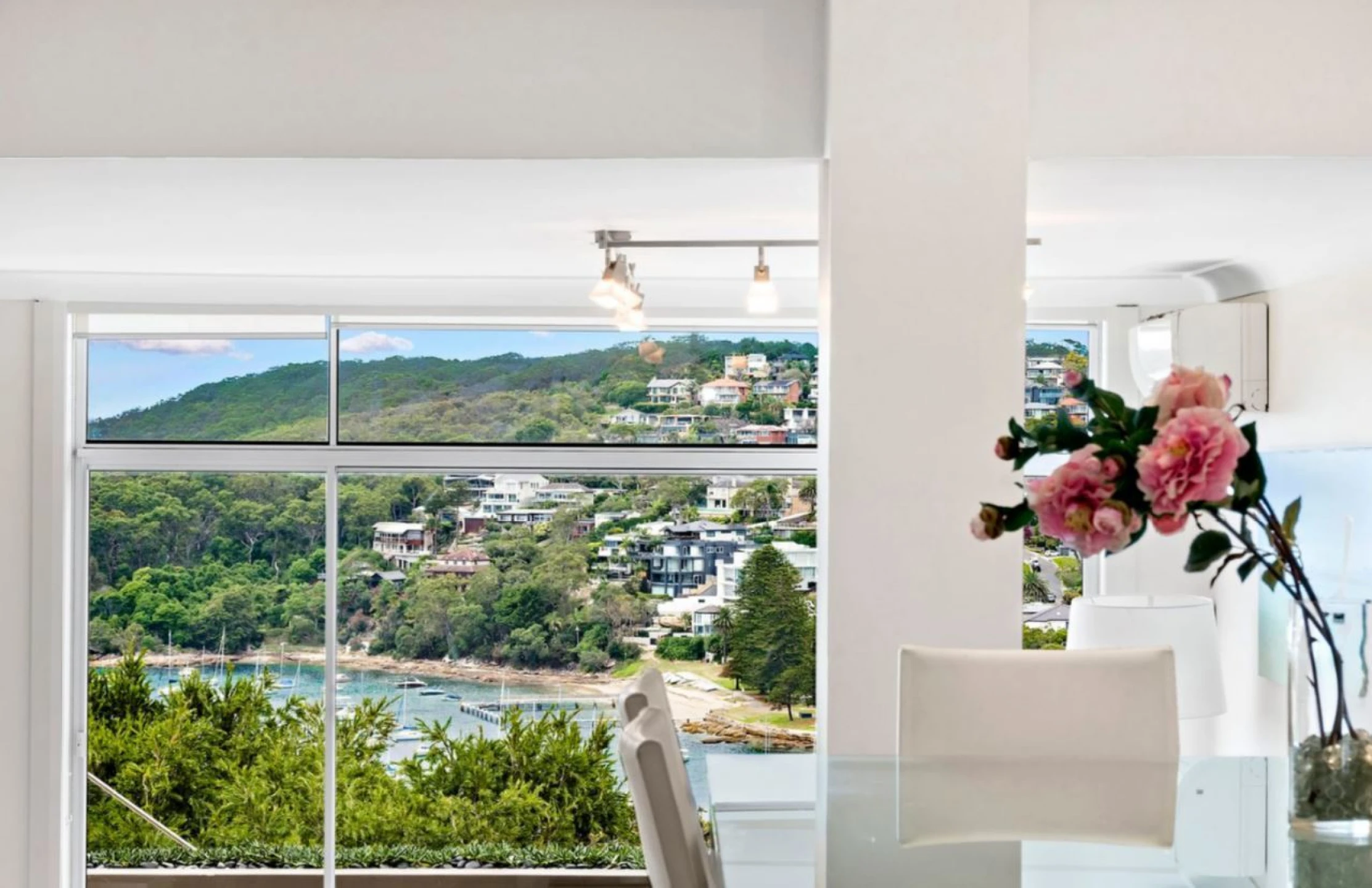 3 / 54 Upper Clifford Avenue, Fairlight NSW 2094, Fairlight - Thumbnail 6