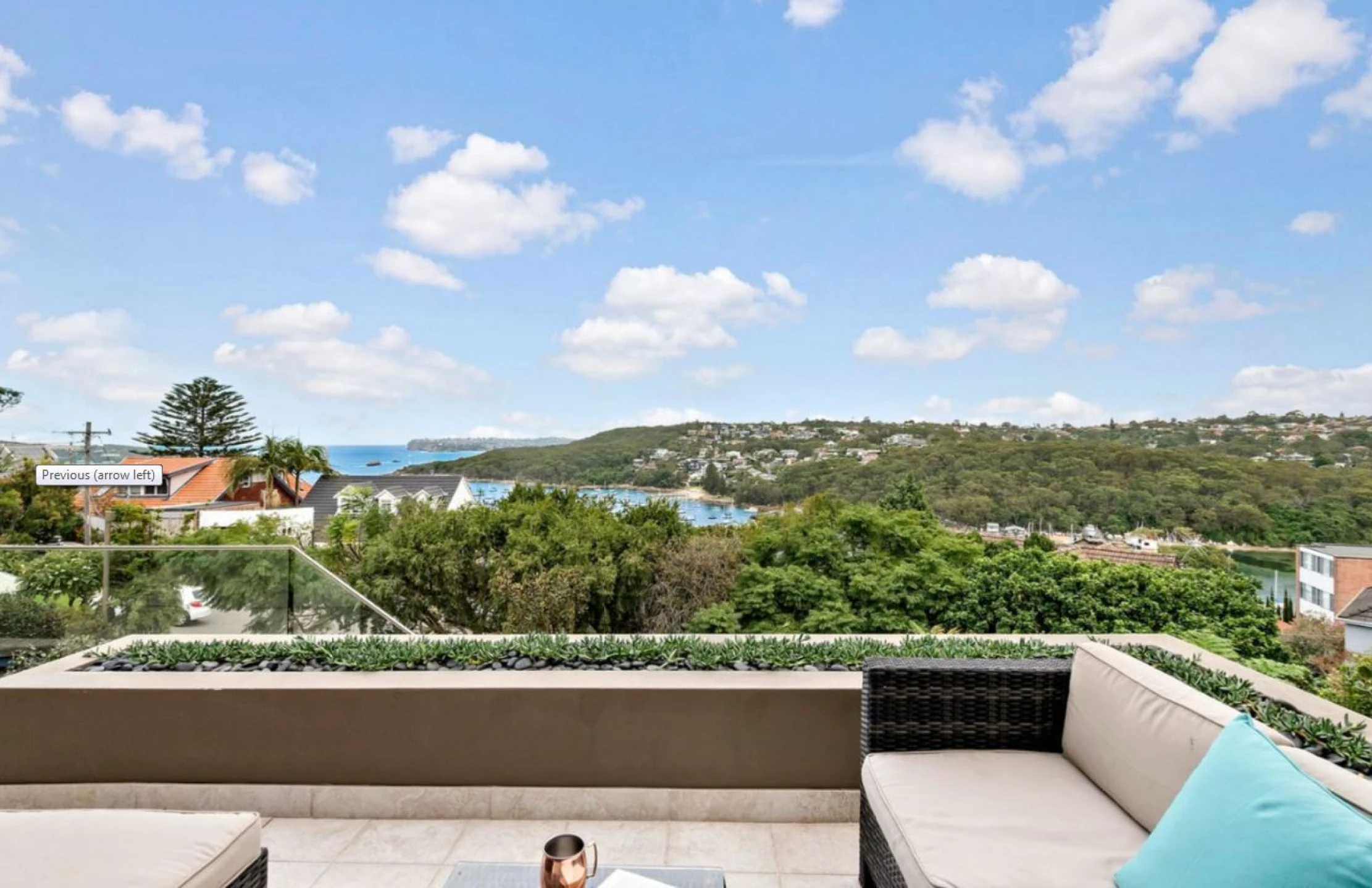 3 / 54 Upper Clifford Avenue, Fairlight NSW 2094, Fairlight - Thumbnail 8
