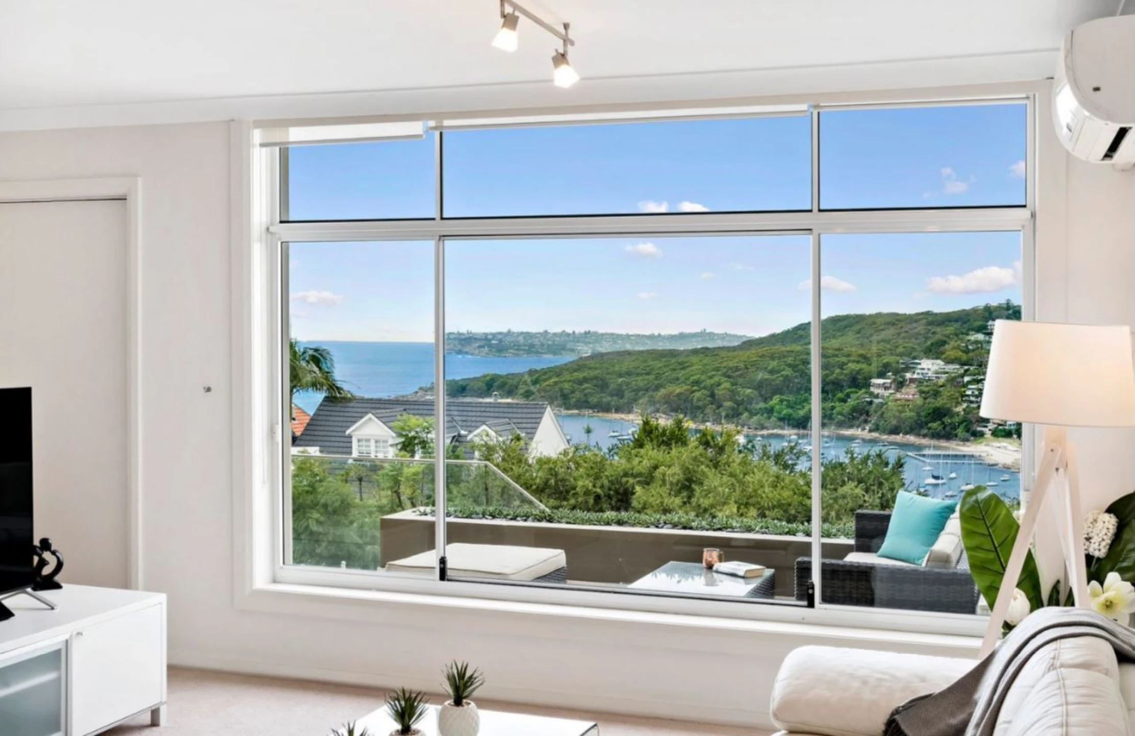 3 / 54 Upper Clifford Avenue, Fairlight NSW 2094, Fairlight - Thumbnail 5