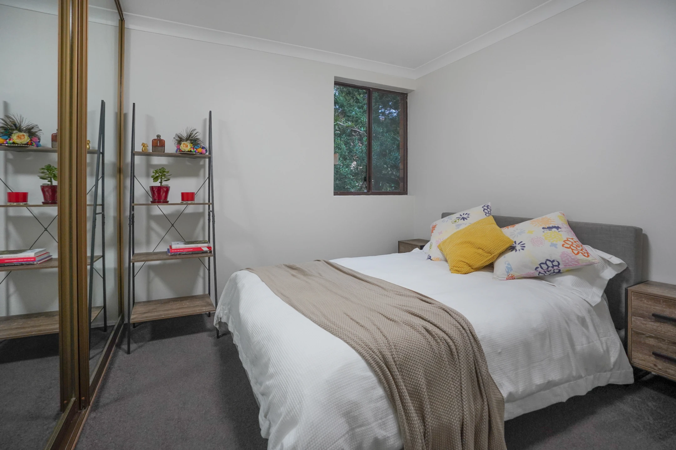 3 / 10 Ronald Avenue, Freshwater NSW 2096, Freshwater - Thumbnail 7