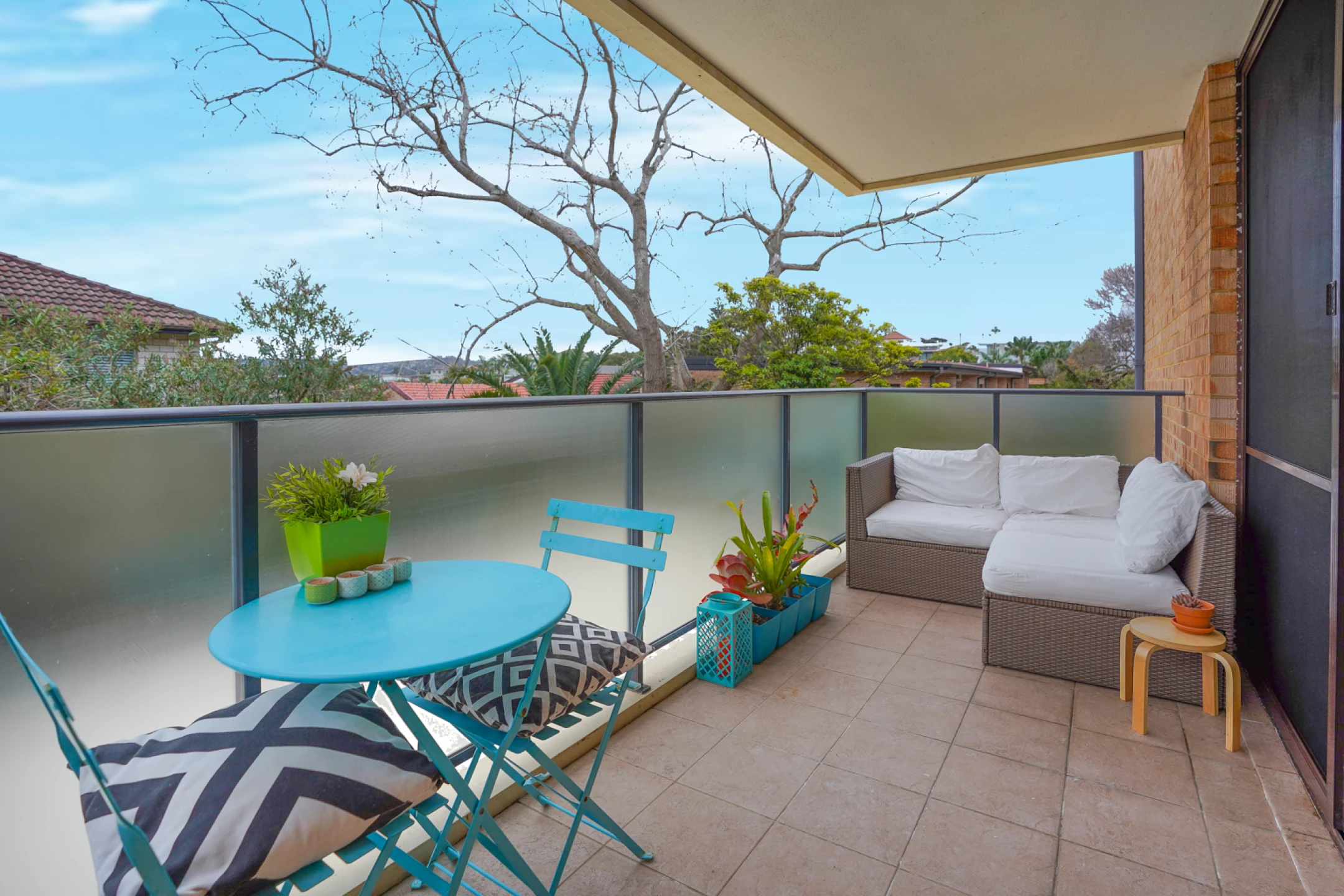 3 / 10 Ronald Avenue, Freshwater NSW 2096, Freshwater - Thumbnail 5