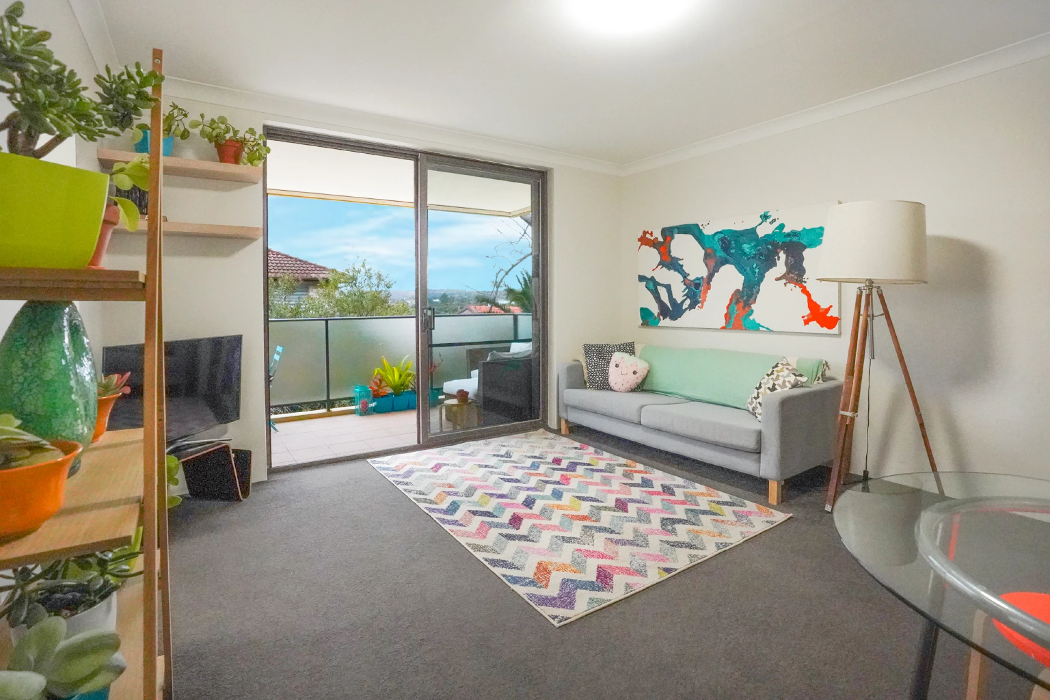 3 / 10 Ronald Avenue, Freshwater NSW 2096, Freshwater - Thumbnail 2