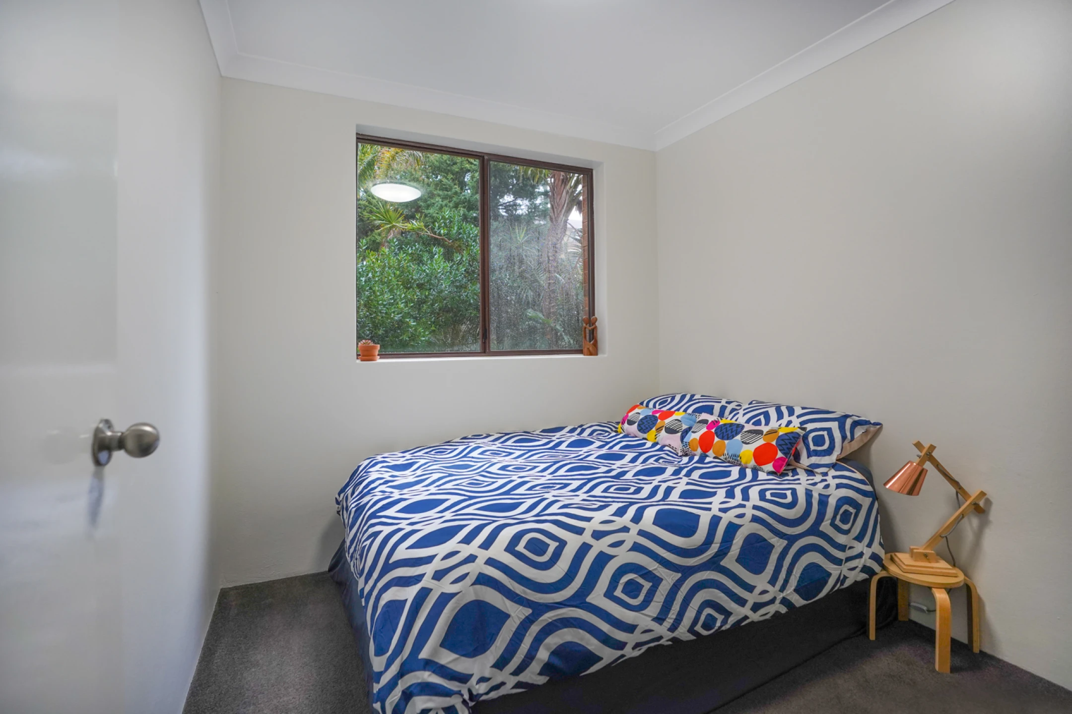 3 / 10 Ronald Avenue, Freshwater NSW 2096, Freshwater - Thumbnail 8