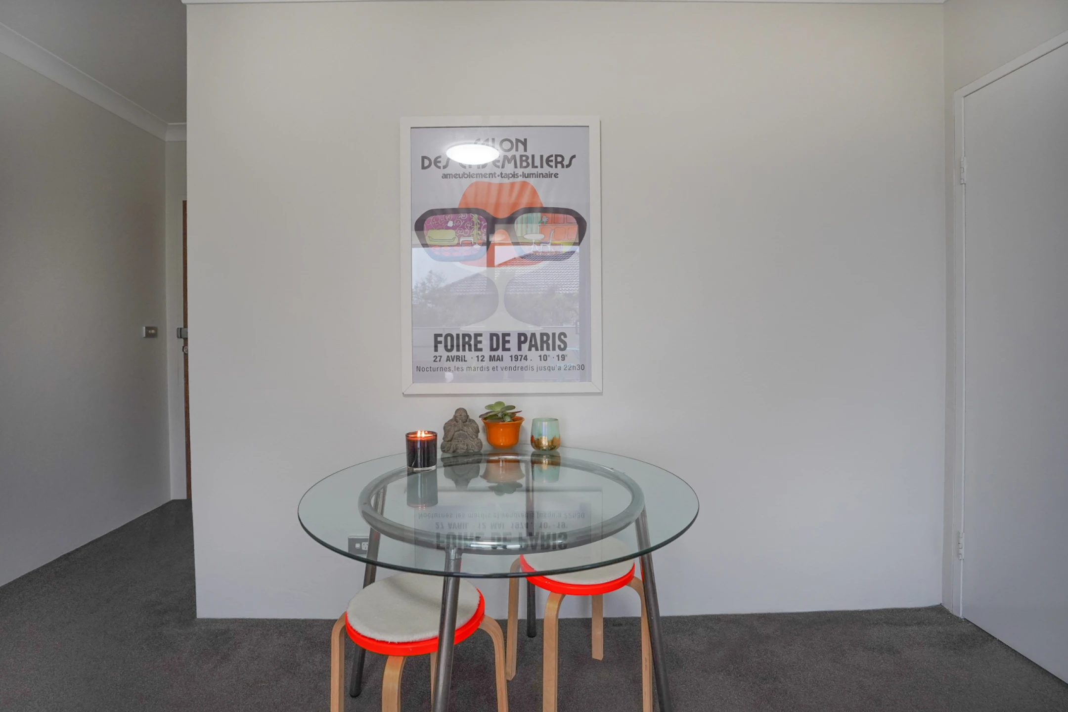 3 / 10 Ronald Avenue, Freshwater NSW 2096, Freshwater - Thumbnail 6