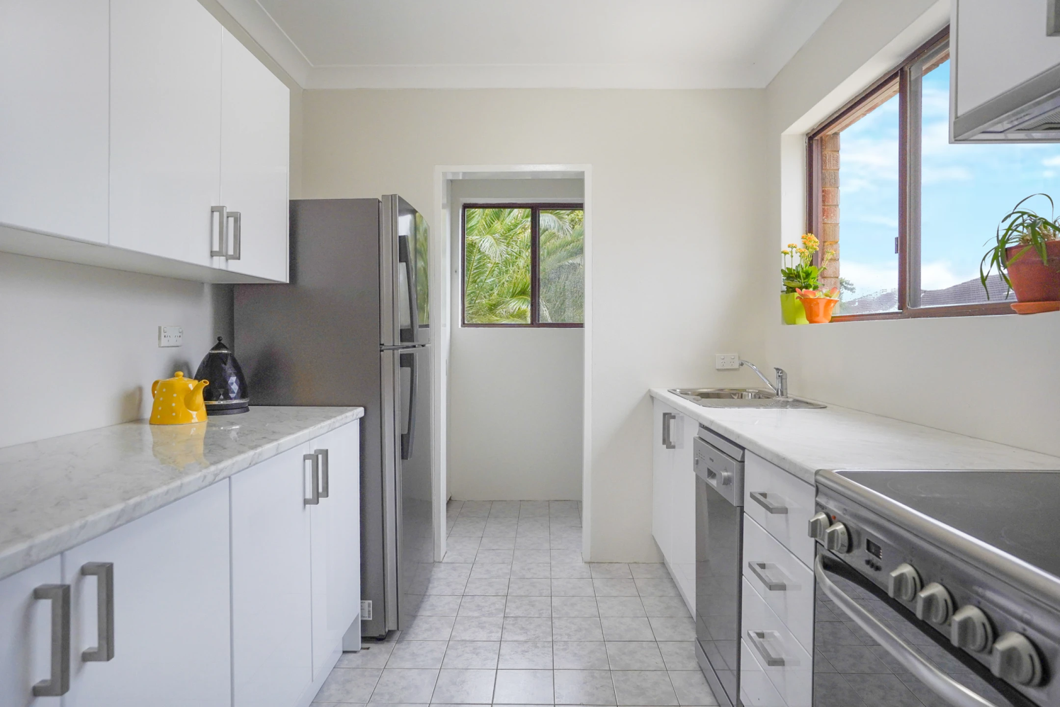 3 / 10 Ronald Avenue, Freshwater NSW 2096, Freshwater - Thumbnail 4