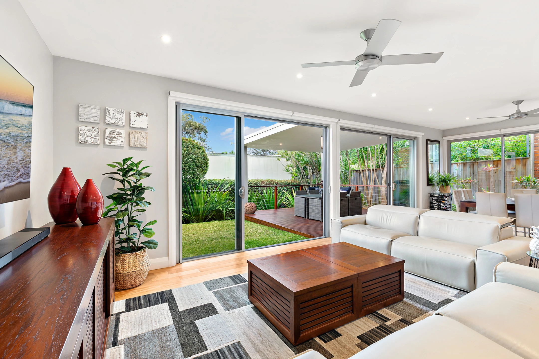 90c Delmar Parade, Dee Why NSW 2099, Dee Why - Thumbnail 2