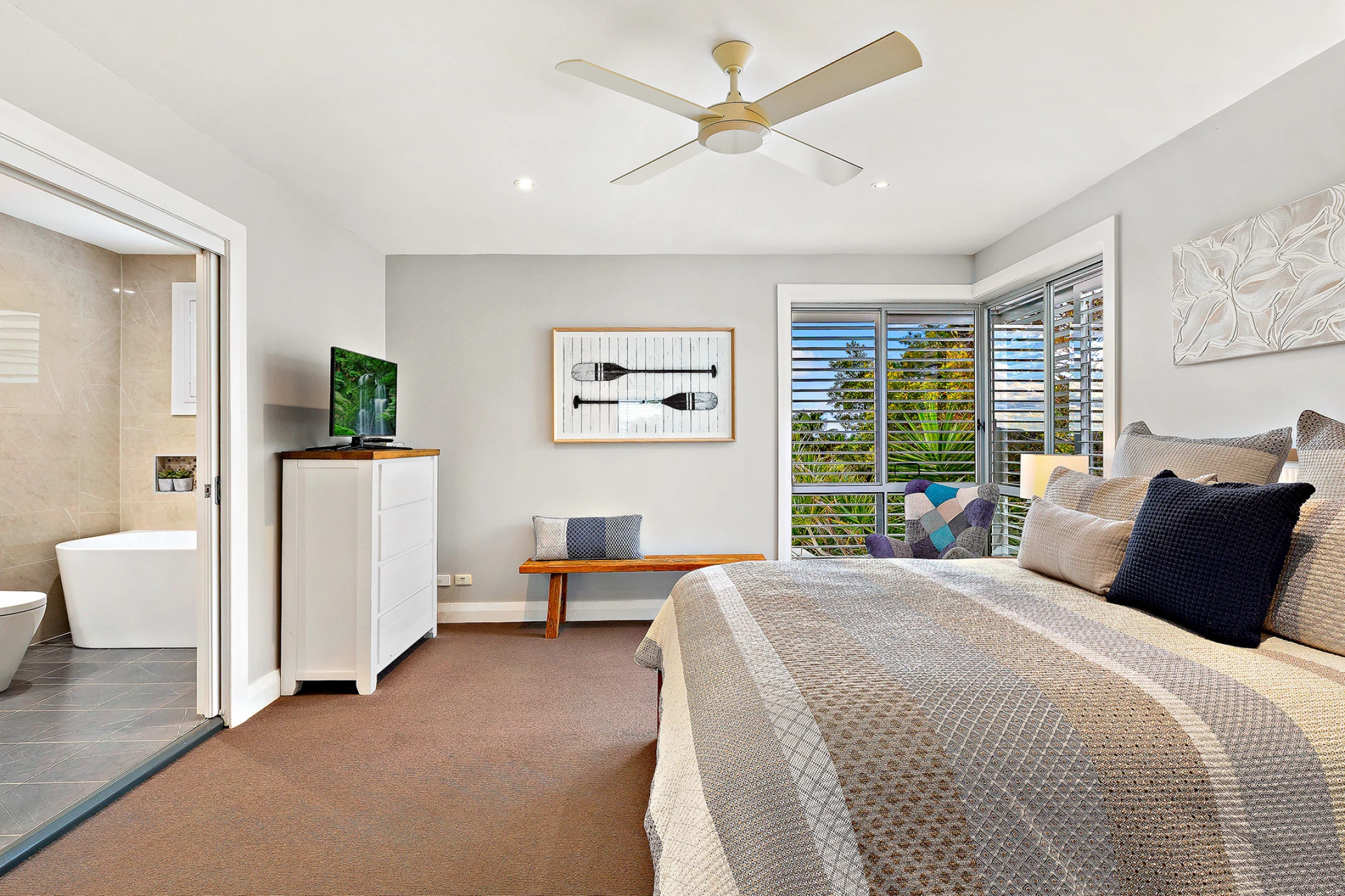 90c Delmar Parade, Dee Why NSW 2099, Dee Why - Thumbnail 7