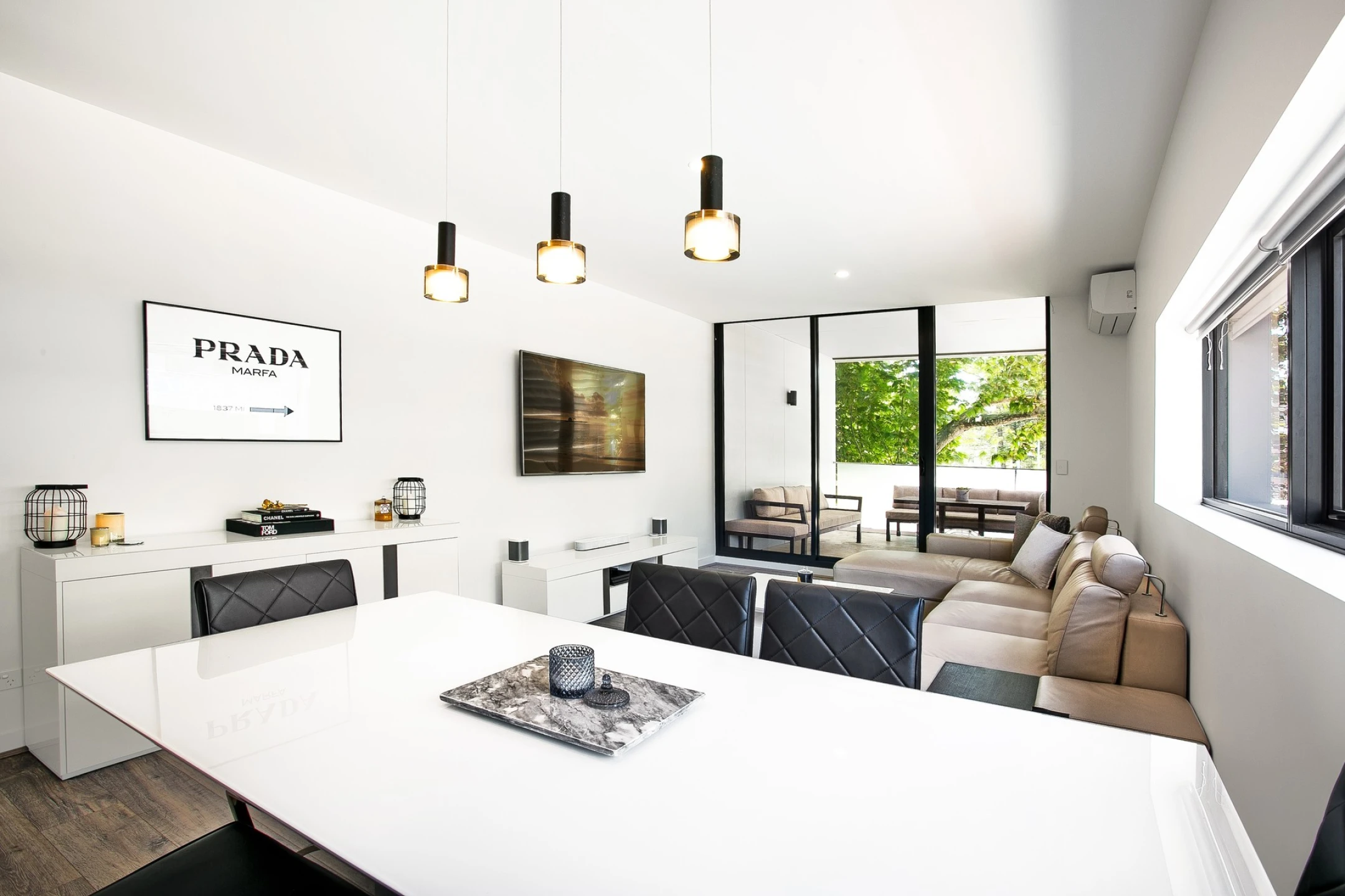 103 / 1 Saint David Avenue, Dee Why NSW 2099, Dee Why - Thumbnail 2