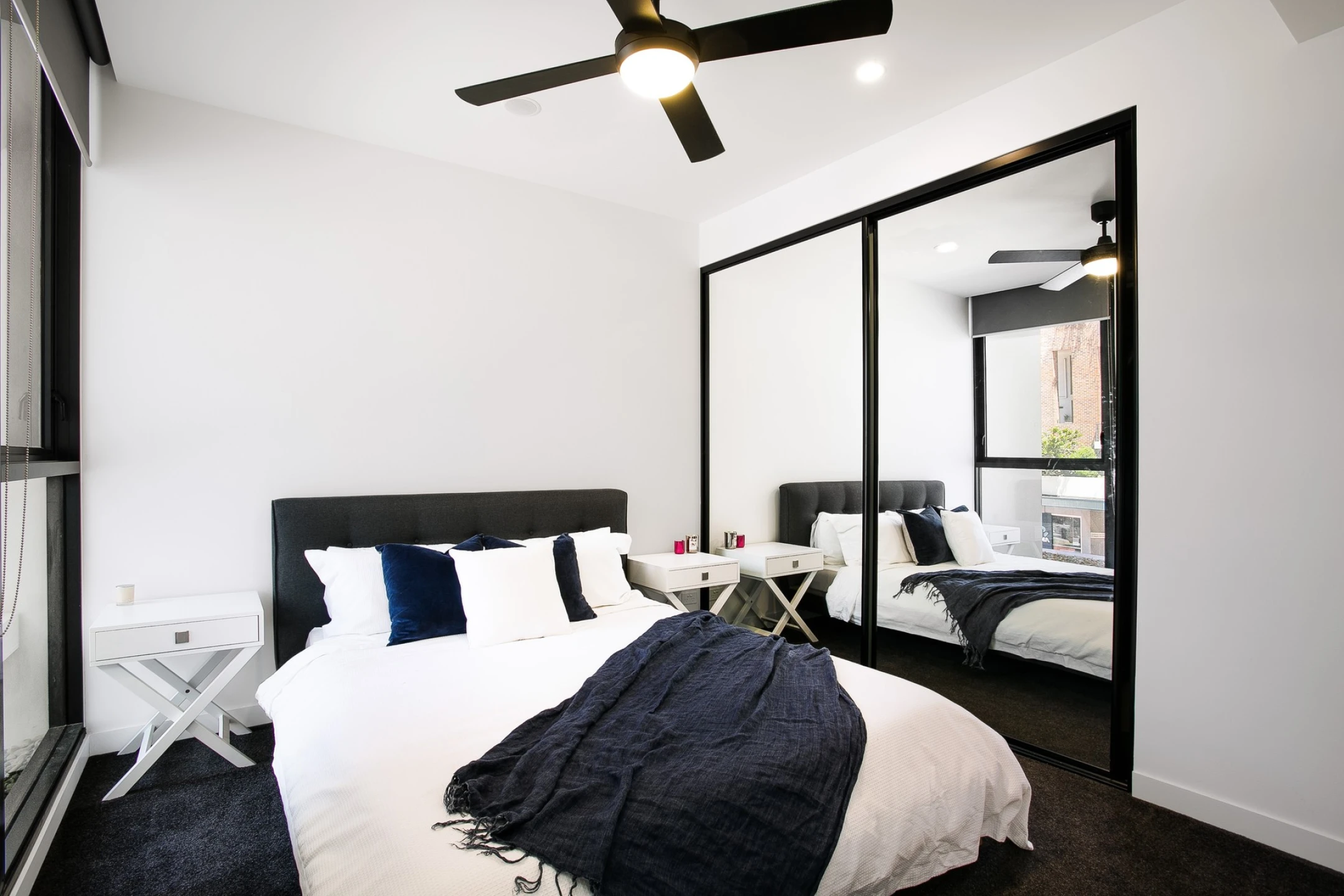 103 / 1 Saint David Avenue, Dee Why NSW 2099, Dee Why - Thumbnail 7