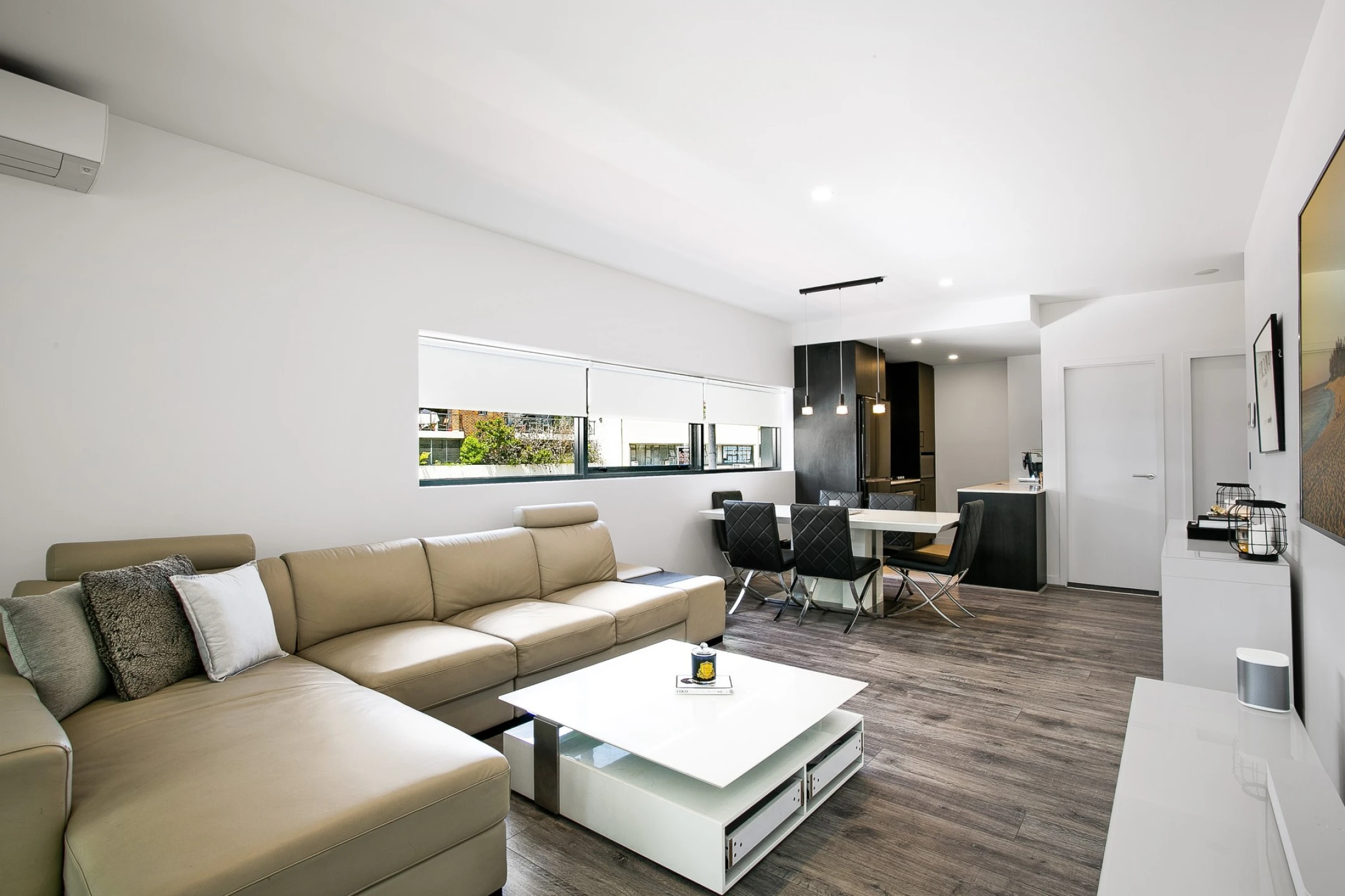 103 / 1 Saint David Avenue, Dee Why NSW 2099, Dee Why - Thumbnail 5