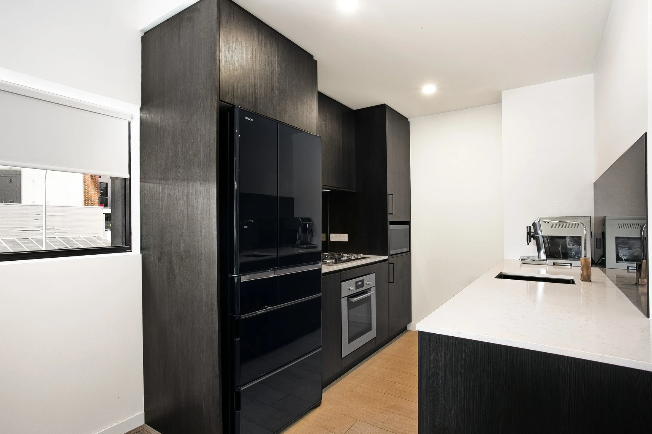 103 / 1 Saint David Avenue, Dee Why NSW 2099, Dee Why - Thumbnail 6
