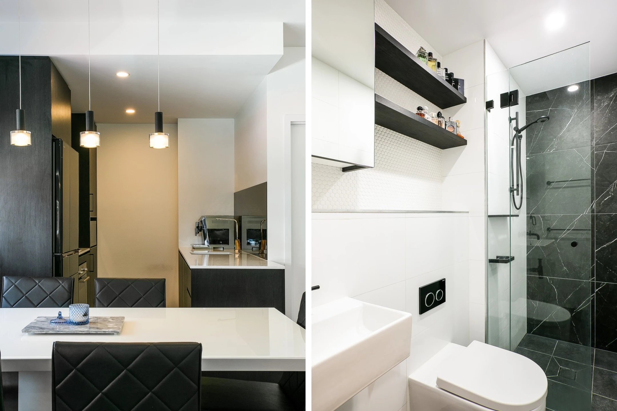 103 / 1 Saint David Avenue, Dee Why NSW 2099, Dee Why - Thumbnail 8