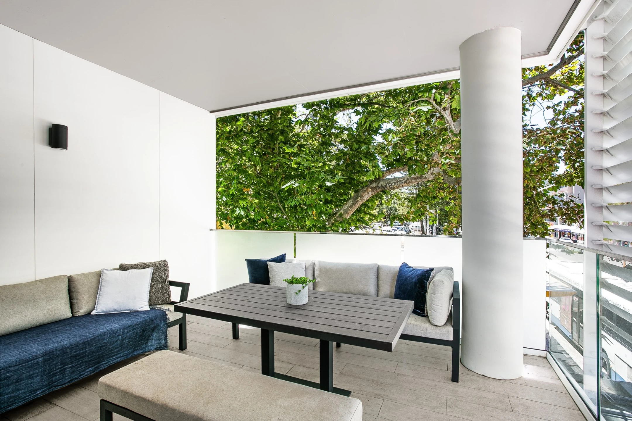 103 / 1 Saint David Avenue, Dee Why NSW 2099, Dee Why - Thumbnail 4